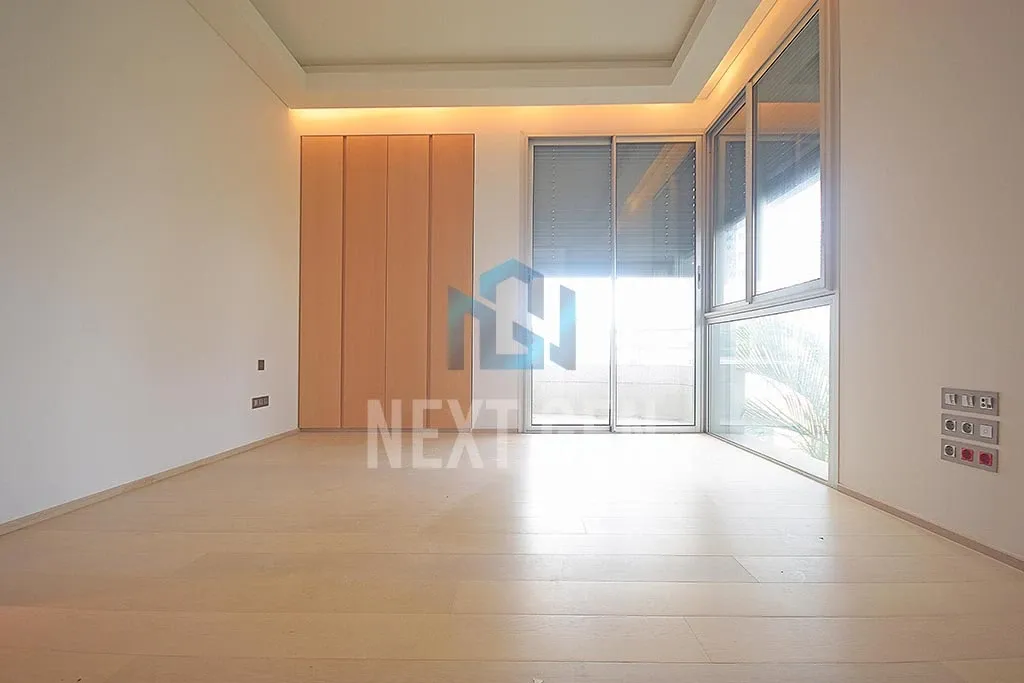 Apartment for sale in Clemenceau, Bayrut, Lebanon