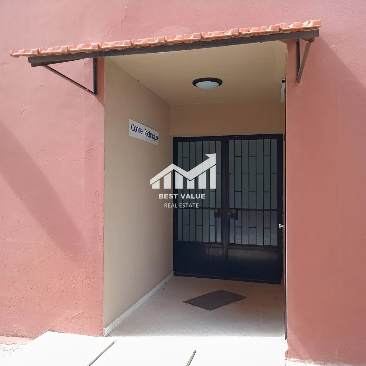 Commercial Building for rent in Sehayleh