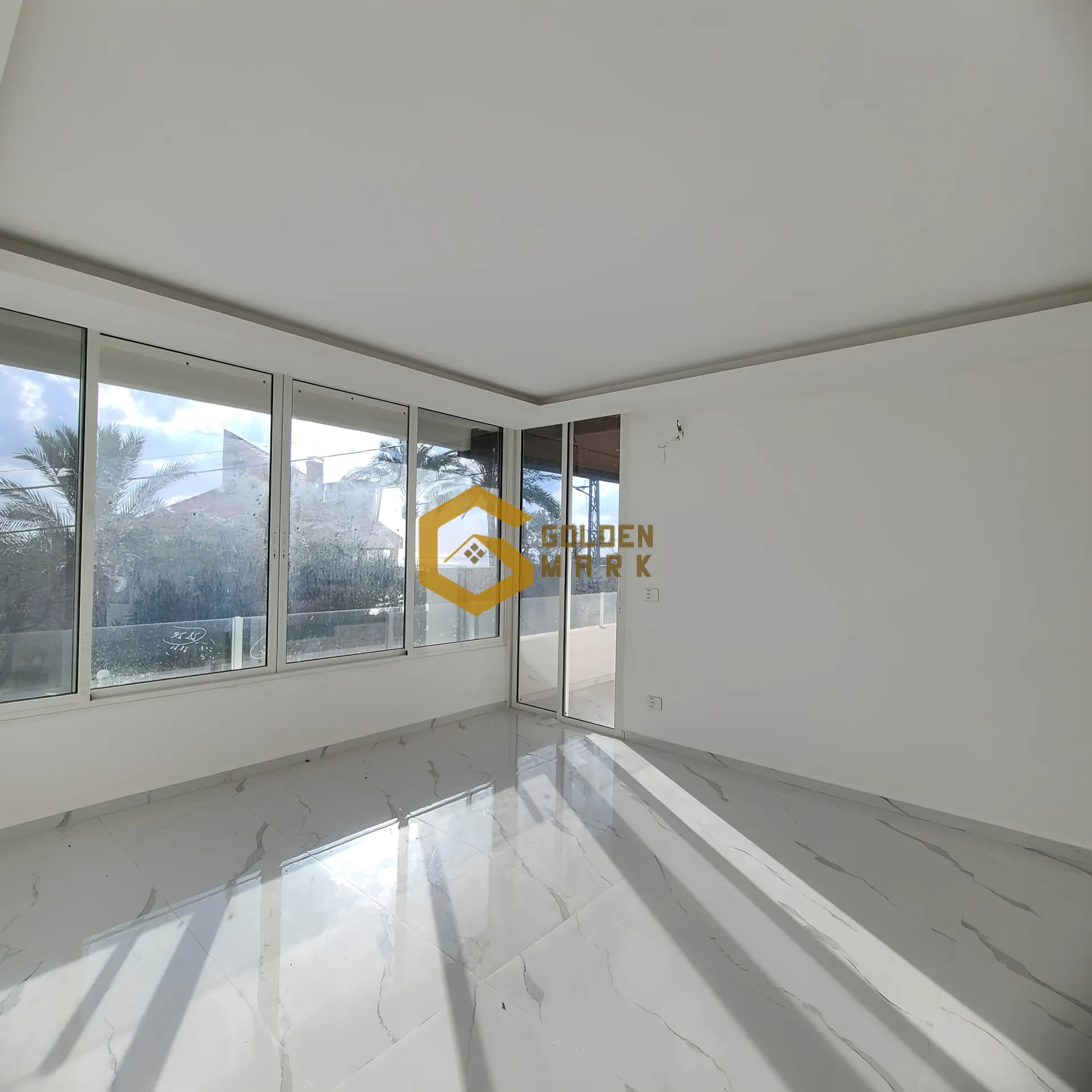 Apartment for Sale in Hosrayel - 3 bed, 2 bath