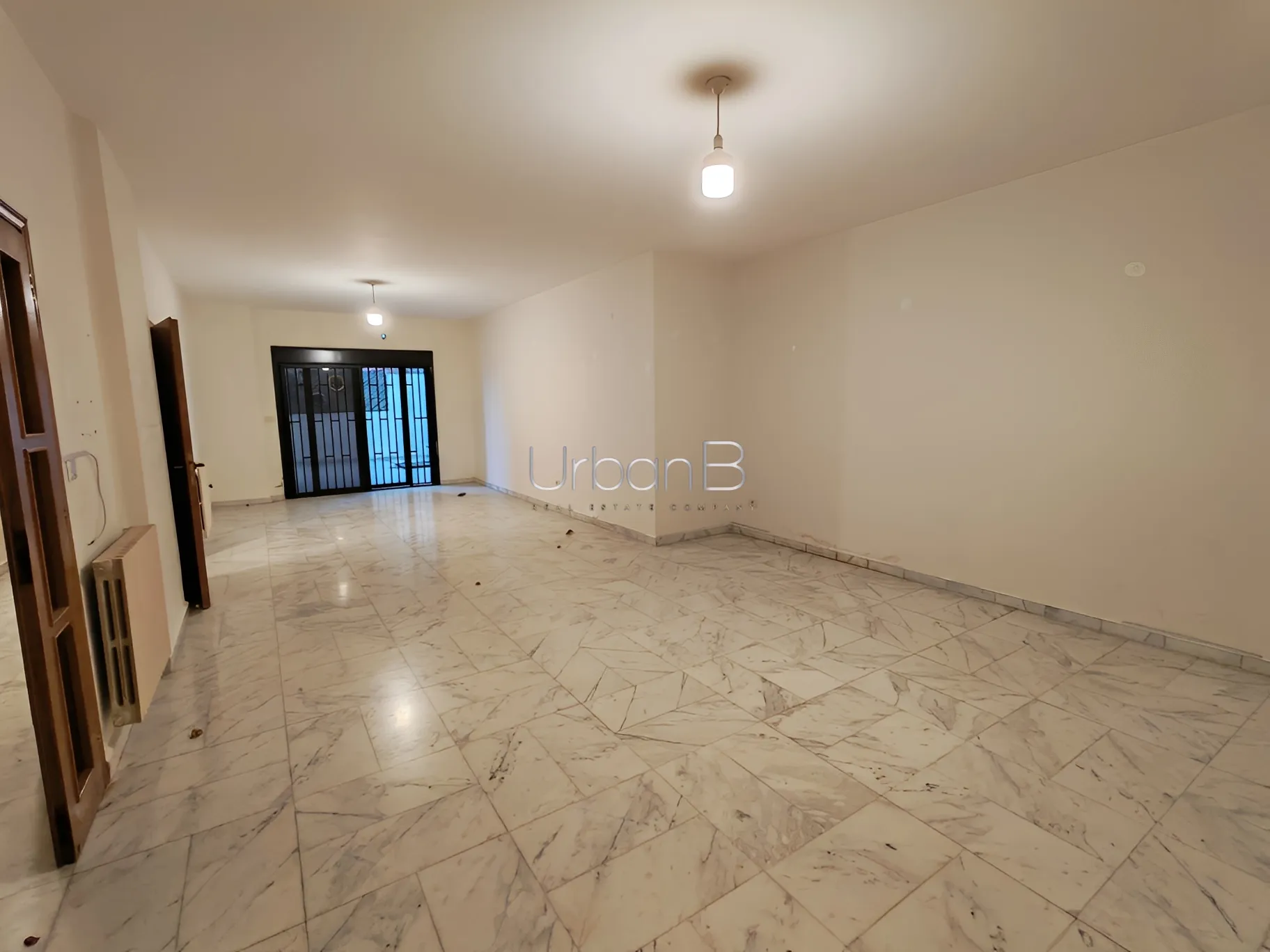 Apartment for Sale in Mar Takla, Hazmieh