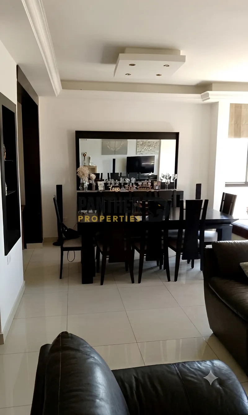 Apartment for sale in Mansourieh, lebanon - 3 bed, 2.0 bath