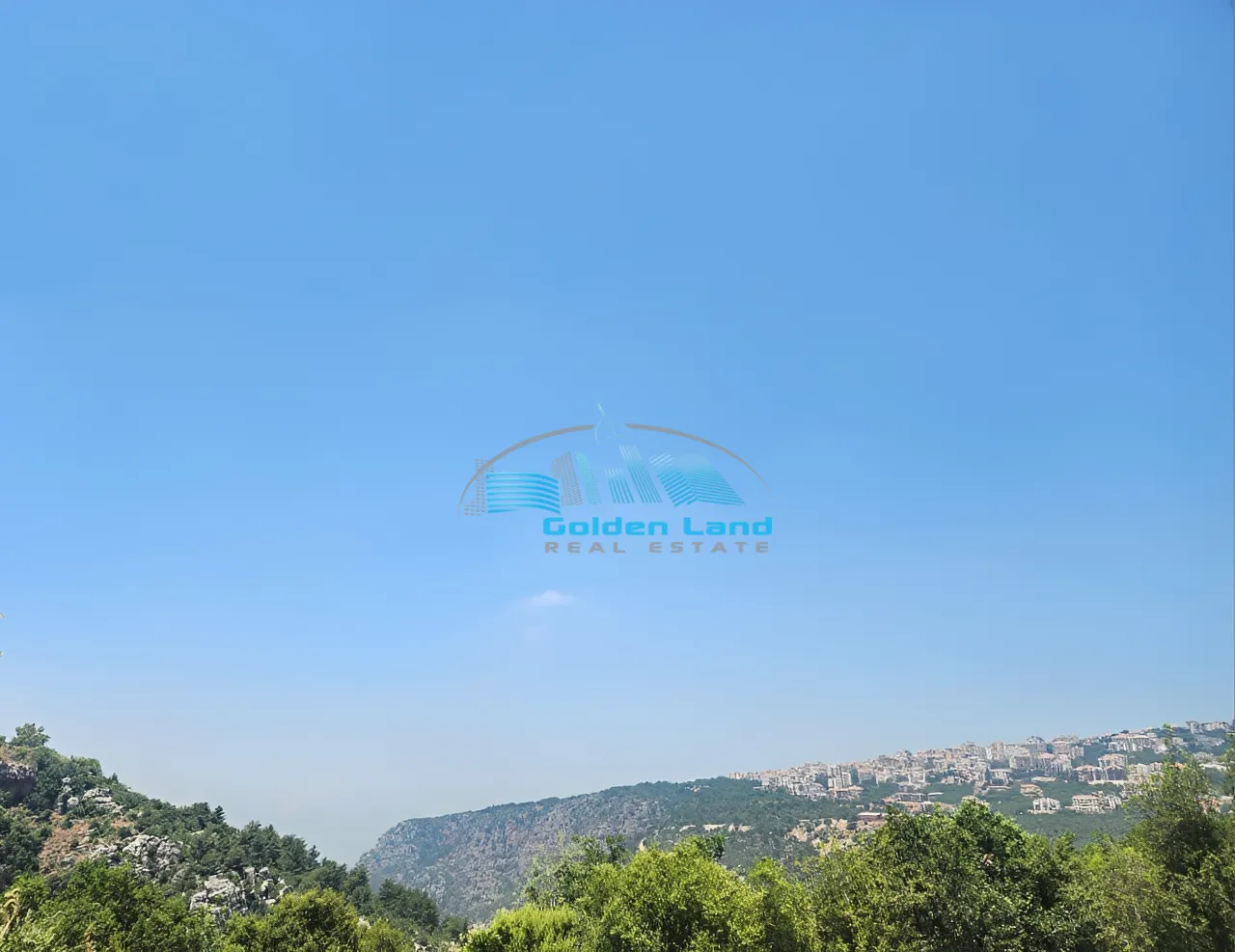 Land for Sale in Hemlaya