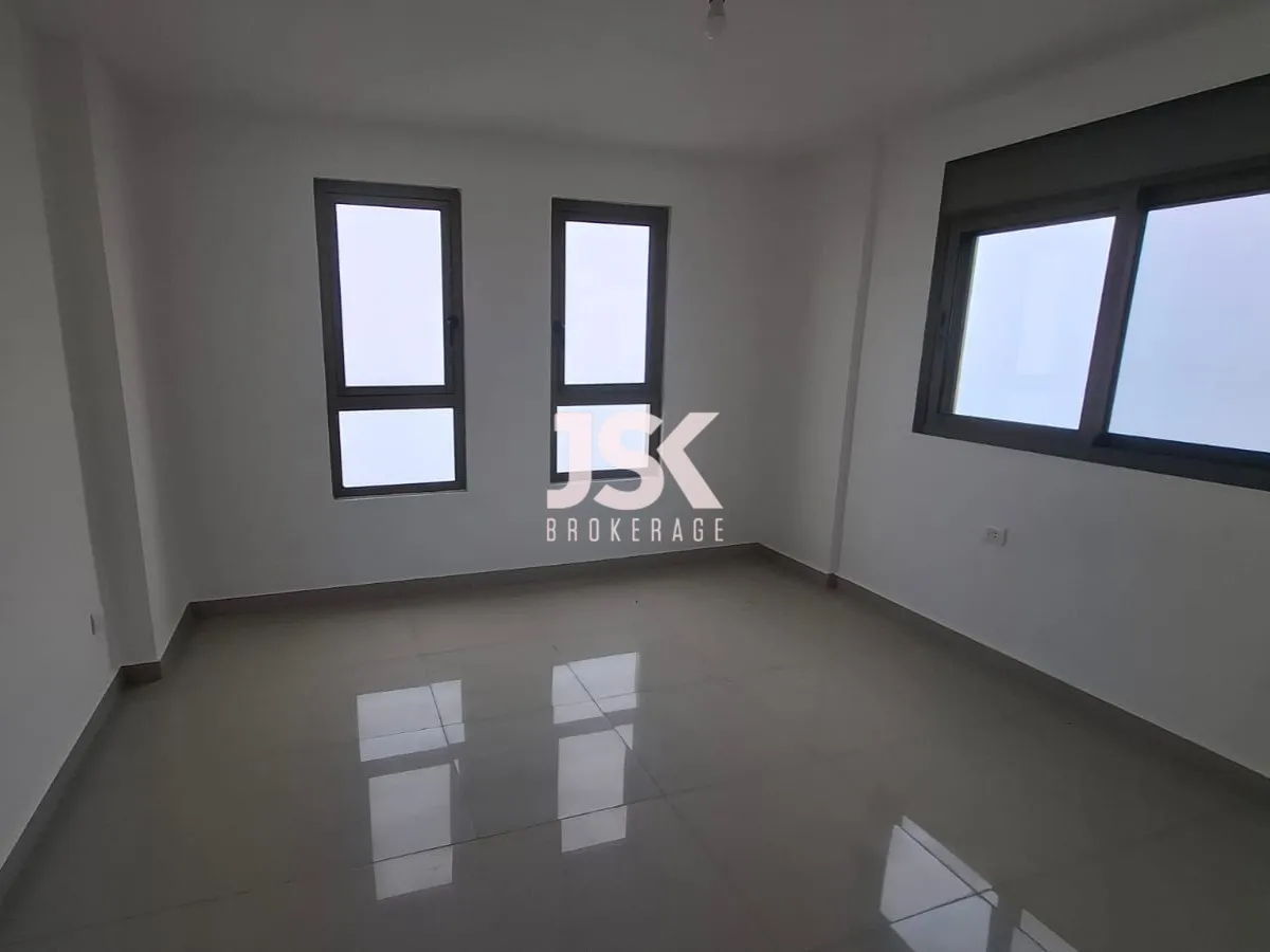 Duplex for Sale in Bikfaiya