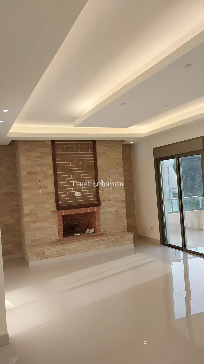 Apartment for Sale in Blaybel, Lebanon - 3 bed, 3 bath