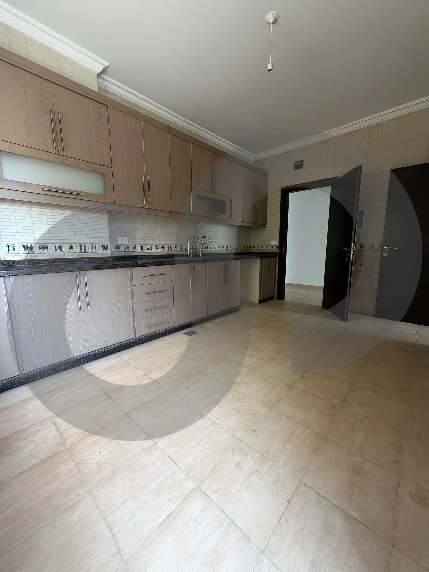 Apartment for Sale in Dbayeh - 3 bed, 3 bath