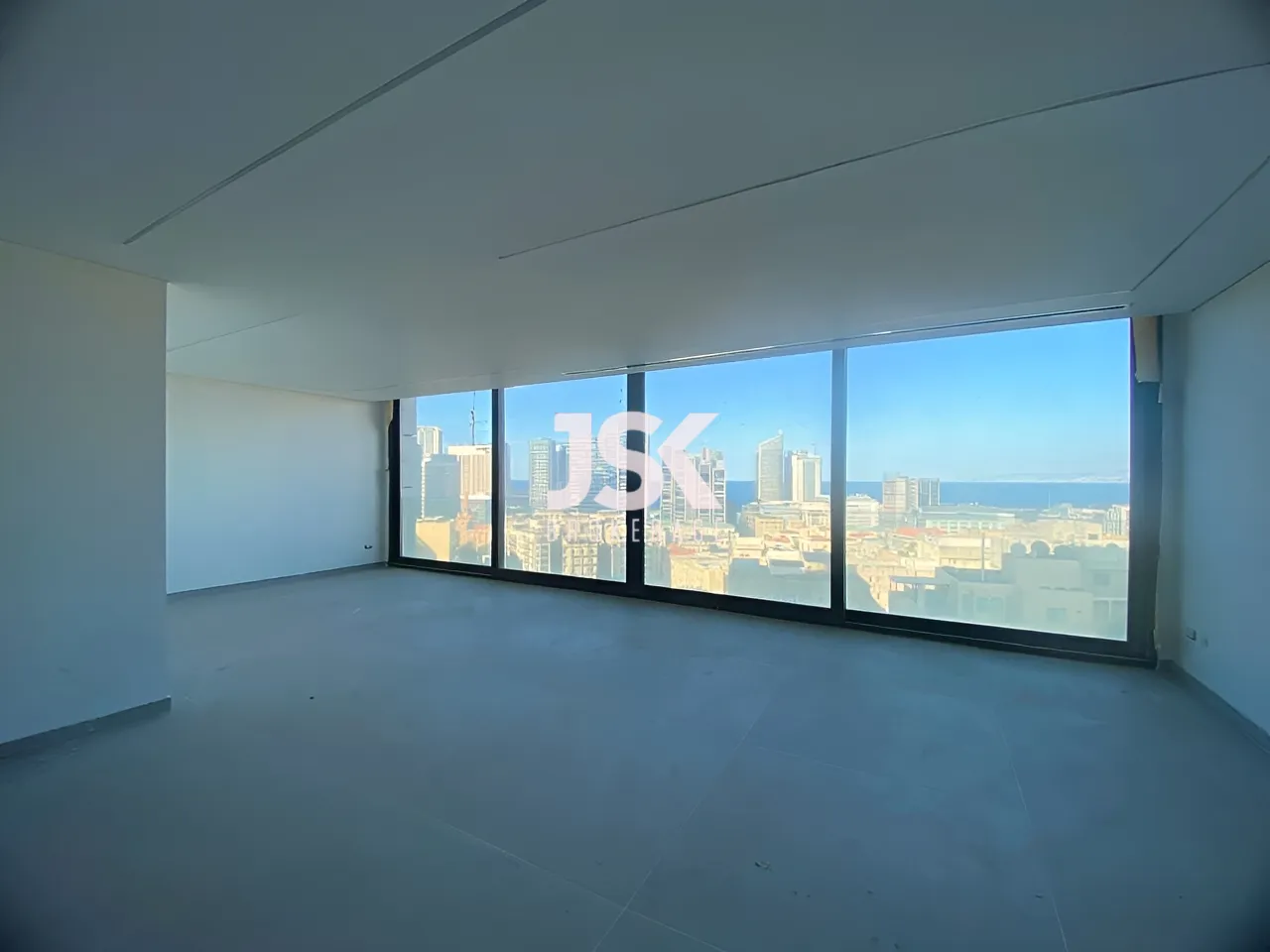 Apartment for Sale in Zokak el Blat