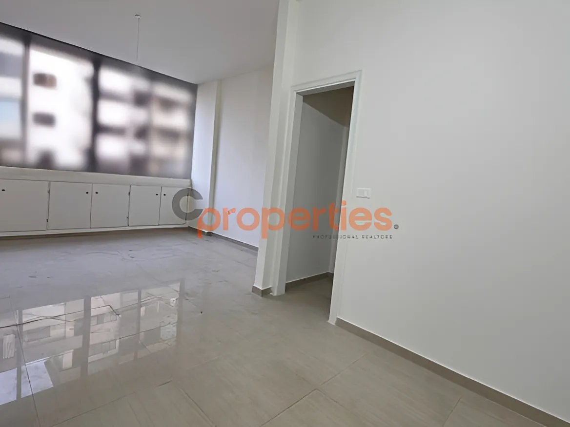 Office for Rent in Baouchriyeh