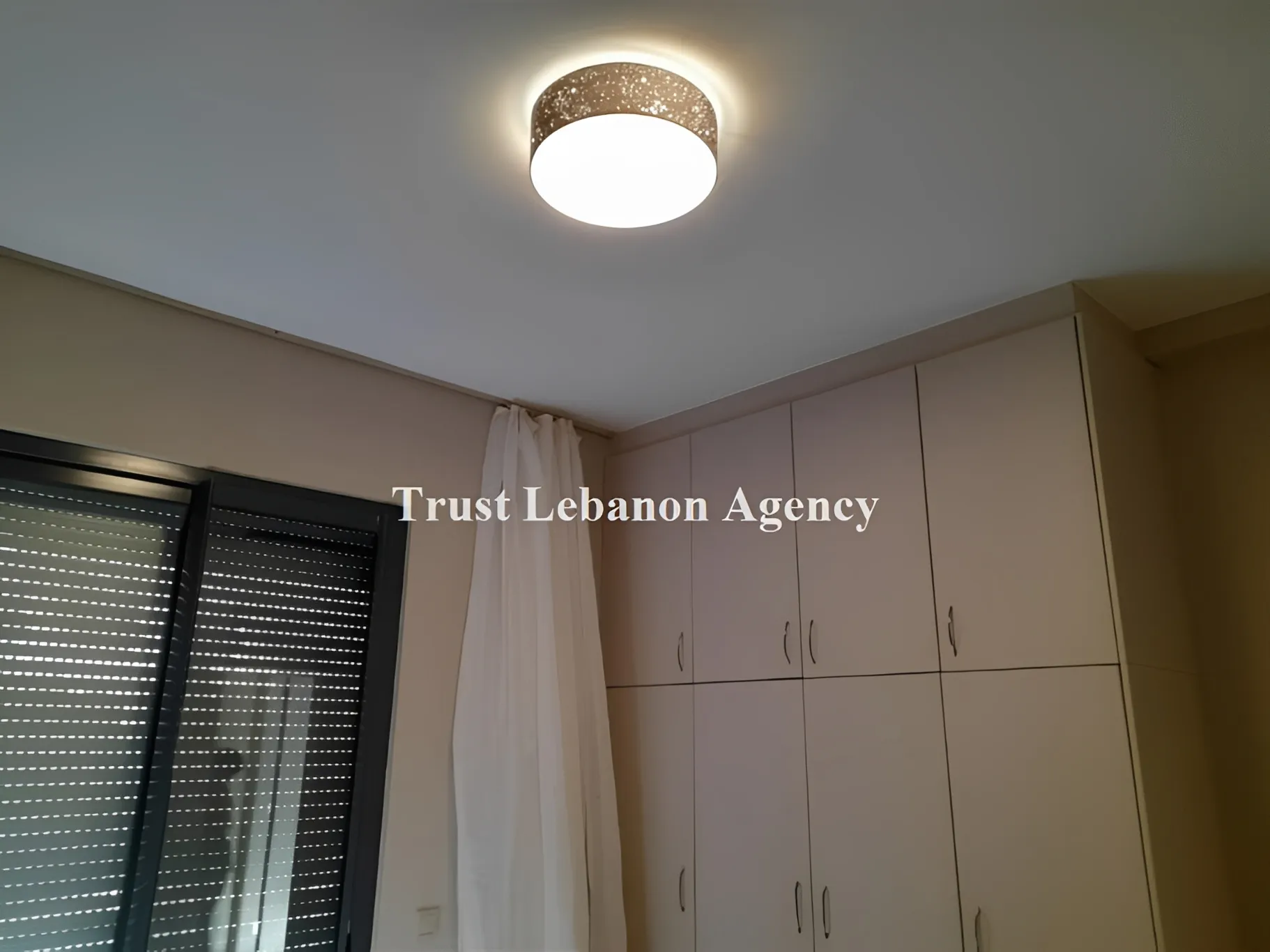 Apartment for Rent in Ashrafieh Beirut Lebanon