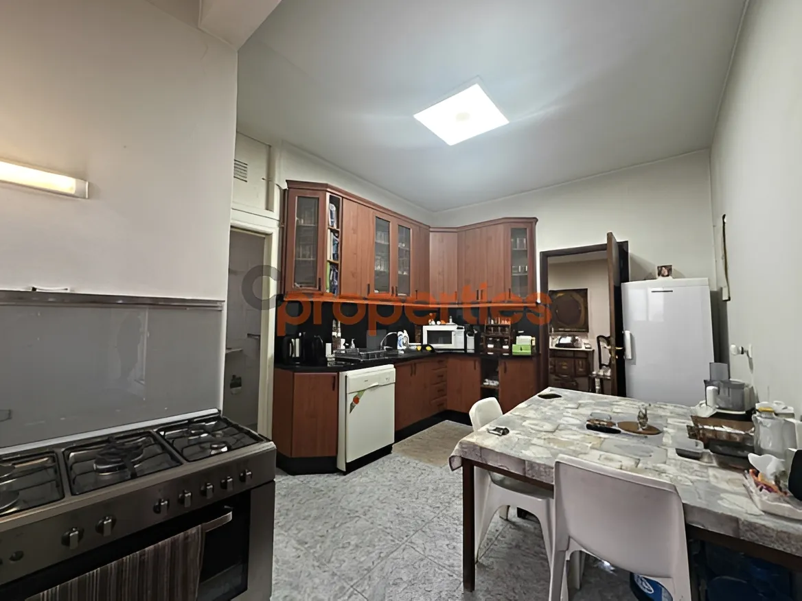 Apartment for Sale in Hadath - 3 bed, 3 bath