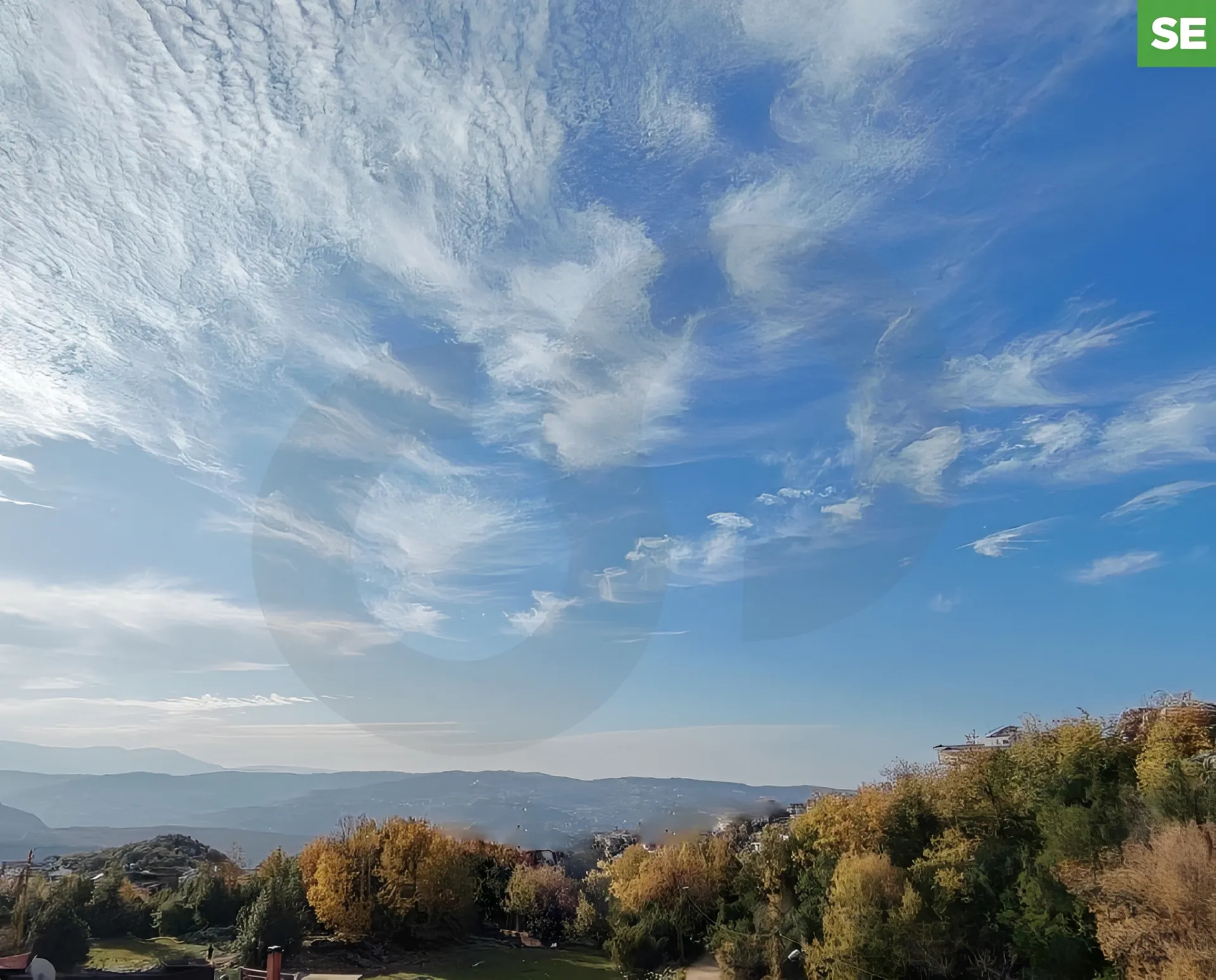 Land for Sale in Qlayaat, Lebanon