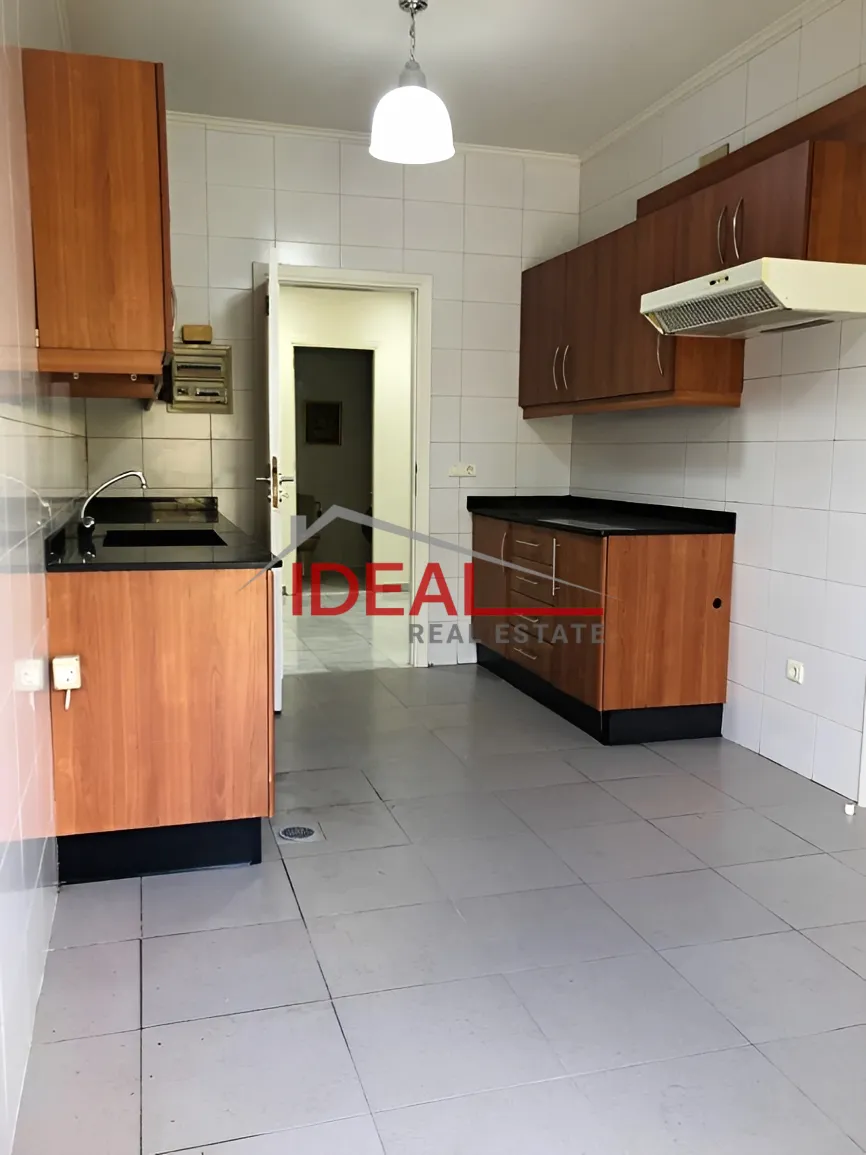 Apartment for sale in Antelias, Lebanon - 3 bed, 3 bath