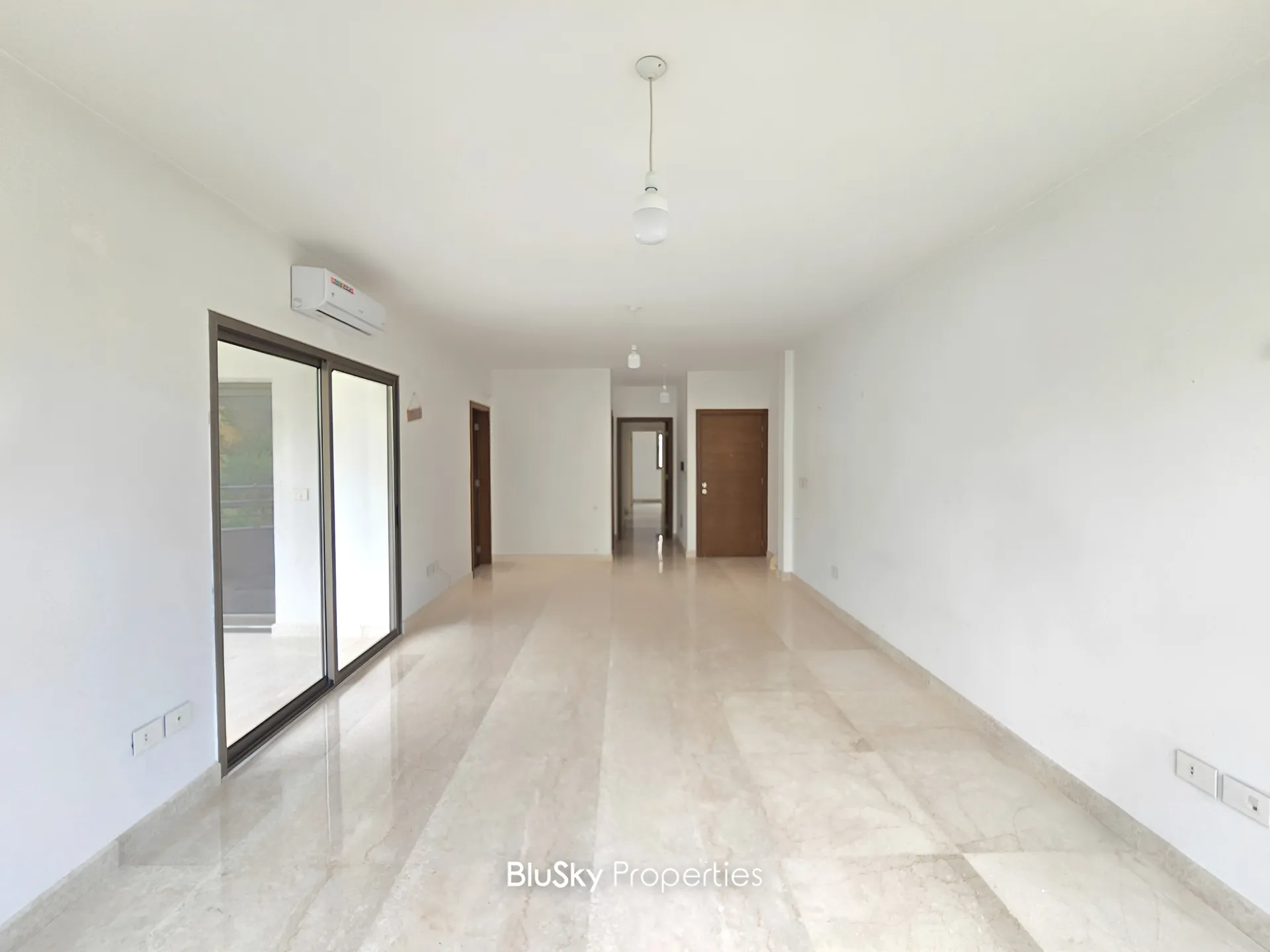 Apartment for rent in Mansourieh, lebanon - 3 bed, 2.0 bath