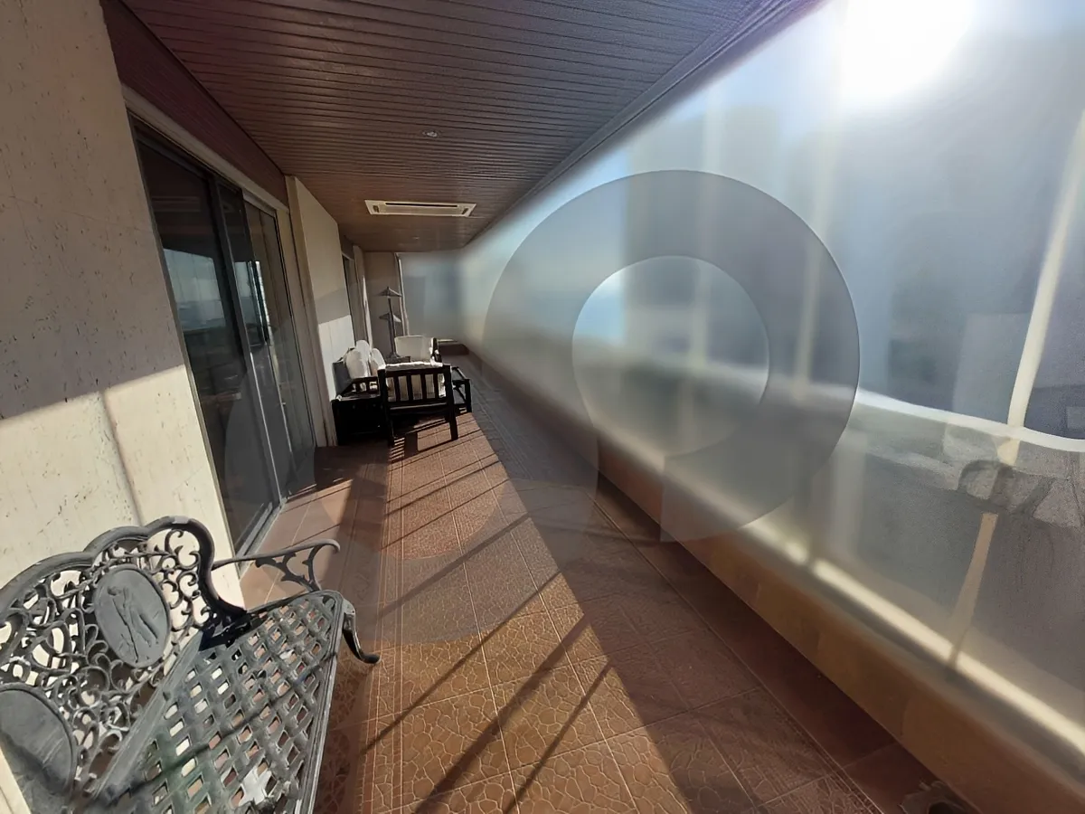 Apartment for Sale in Ain El Tineh, Beirut, Lebanon - 4 bed, 5 bath