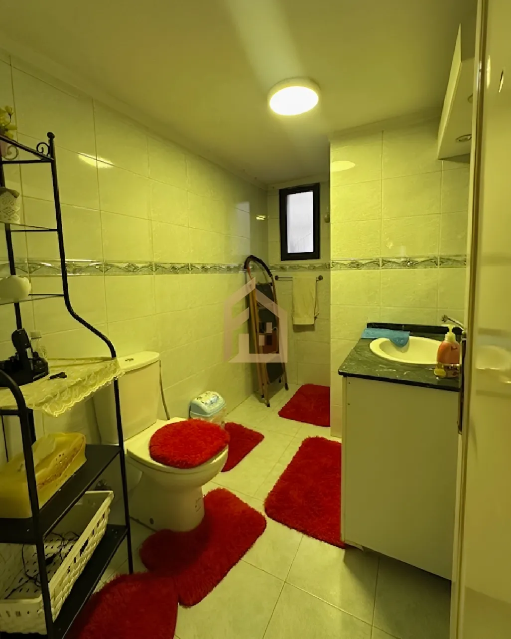 Apartment for sale in Aley, Lebanon