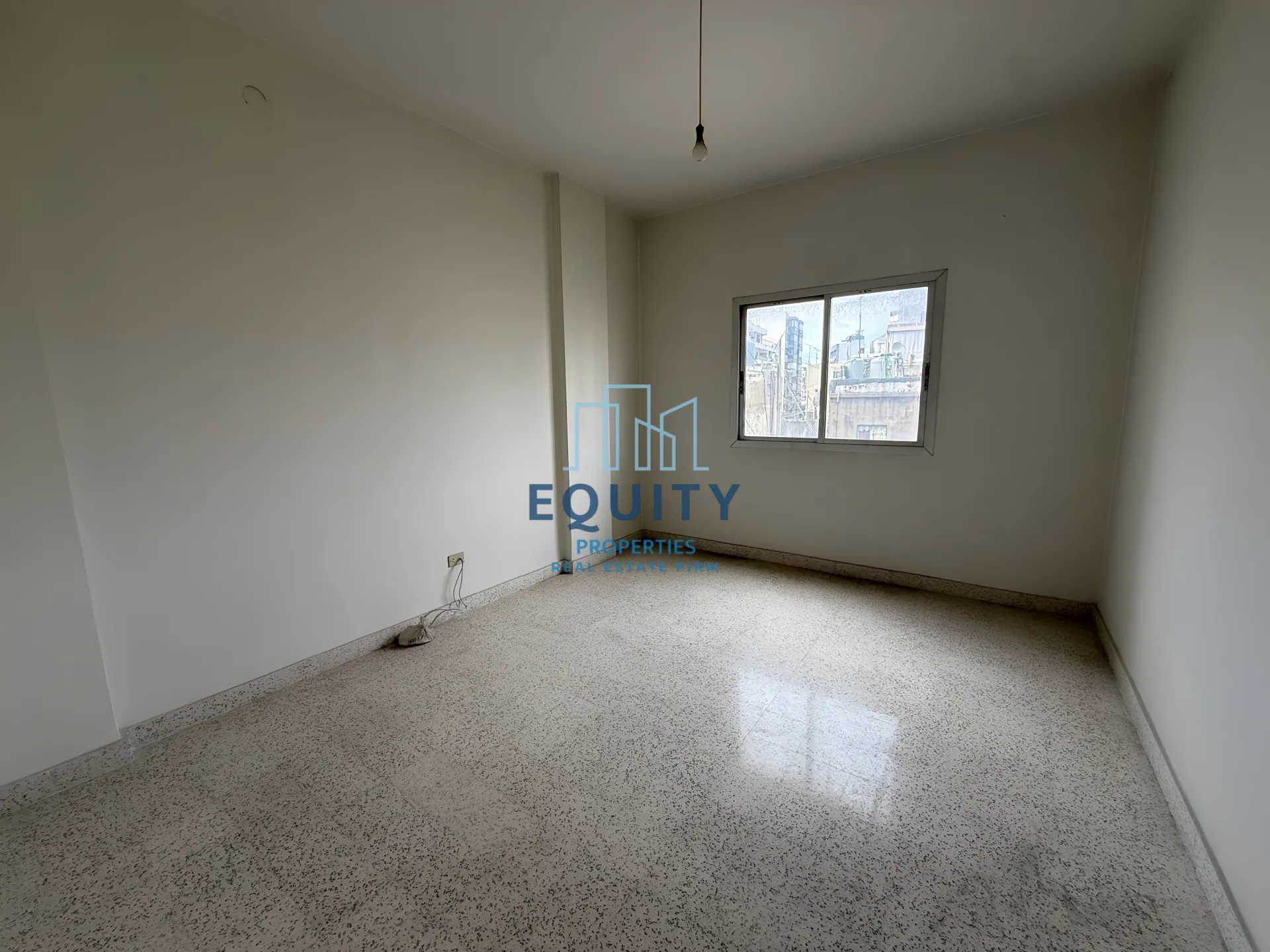 Apartment for sale in Furn El Chebak