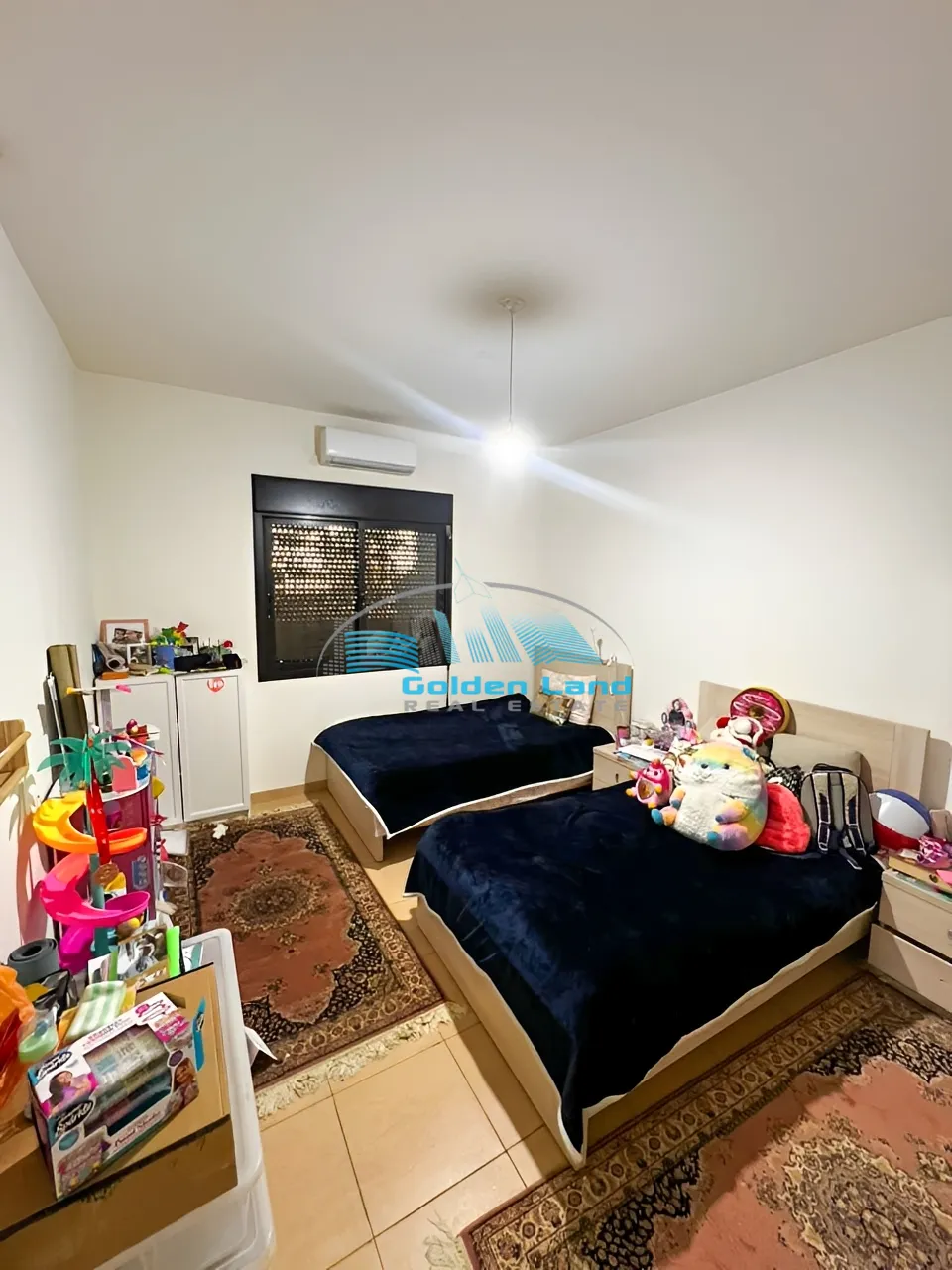 Apartment for Sale in Antelias