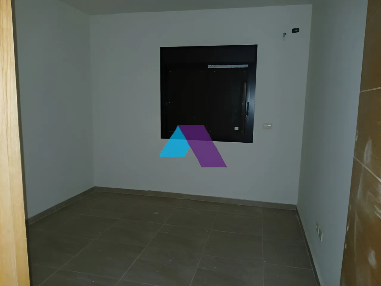 Apartment for Sale in Atchane