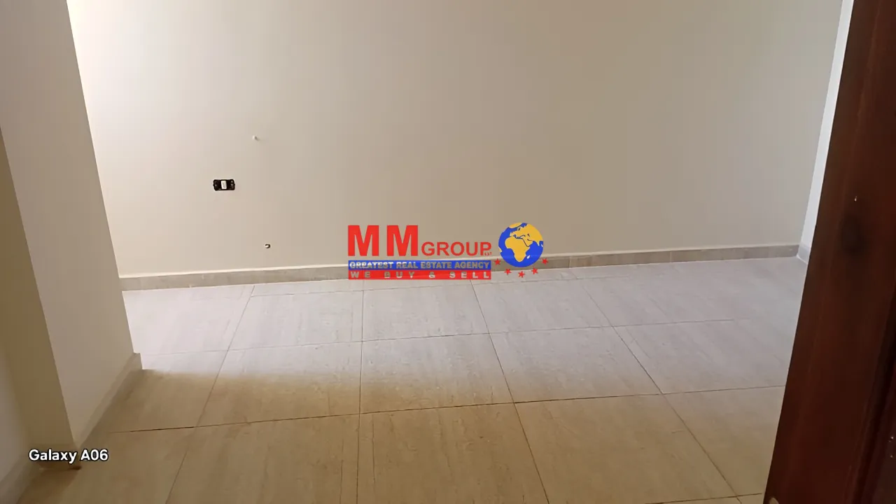 Apartment for sale in Mansourieh, Lebanon