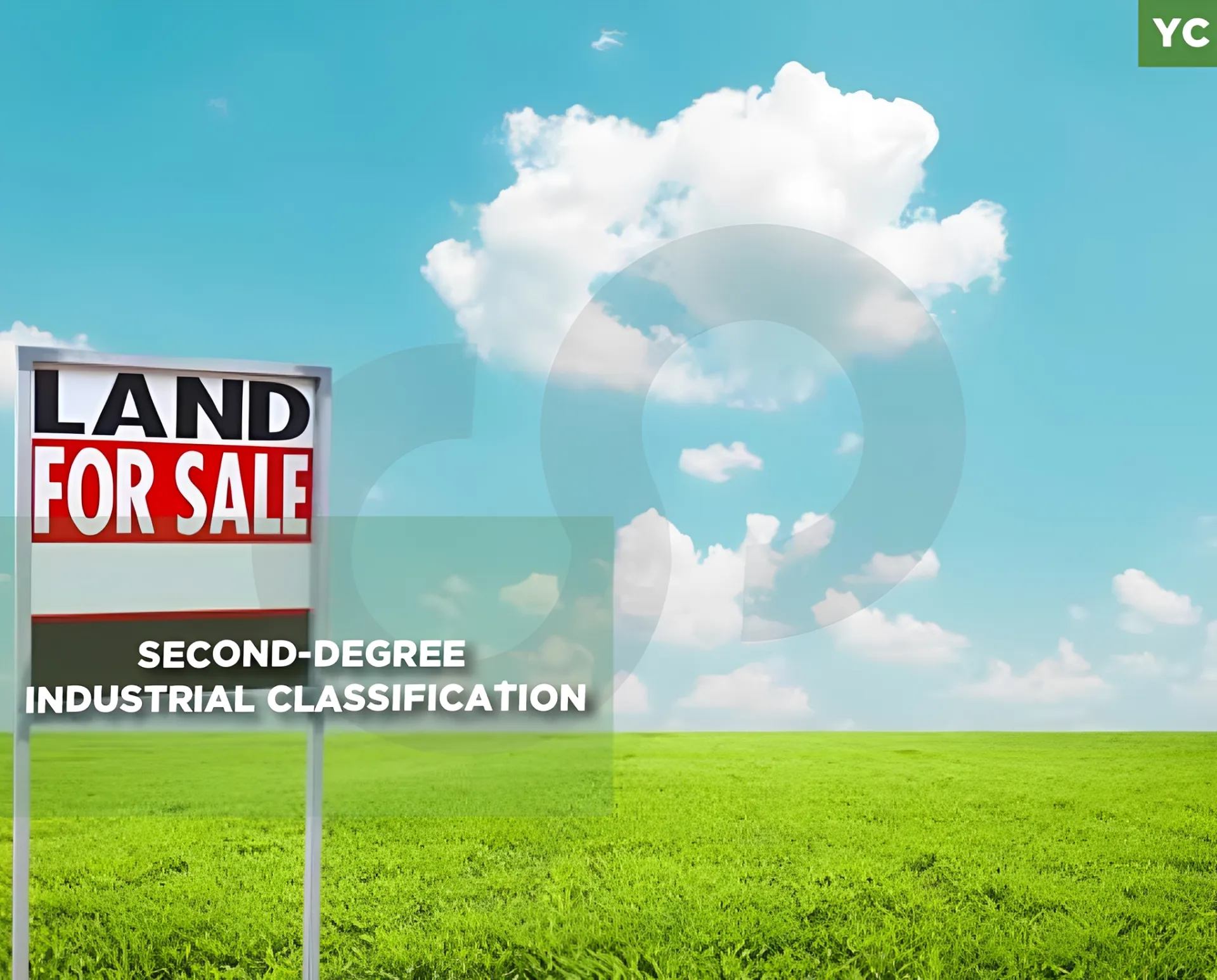 Land for Sale in Hosrayel