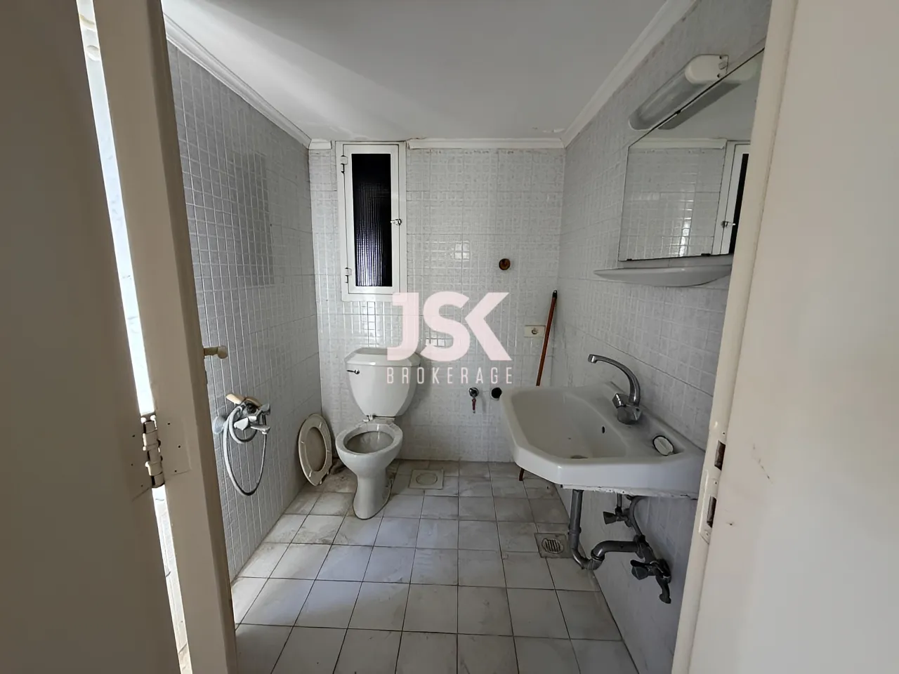 Apartment for Sale in Kfar Hbab