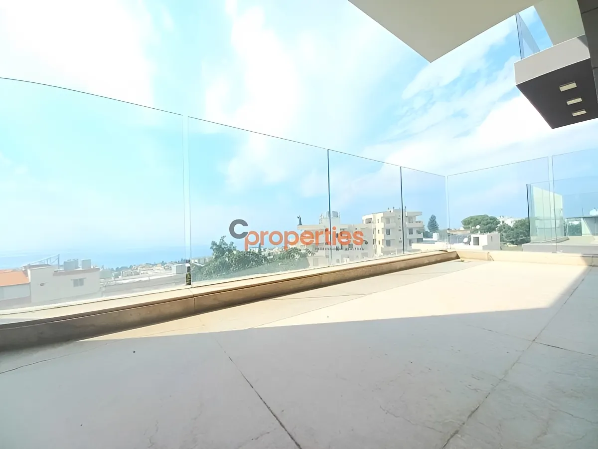 Apartment for Sale in Blat