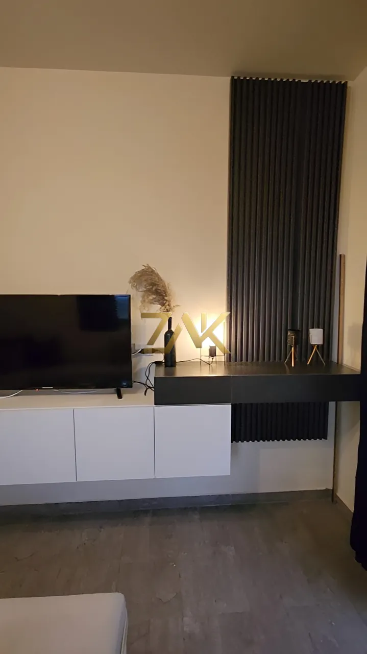 Apartment for Sale Monsef