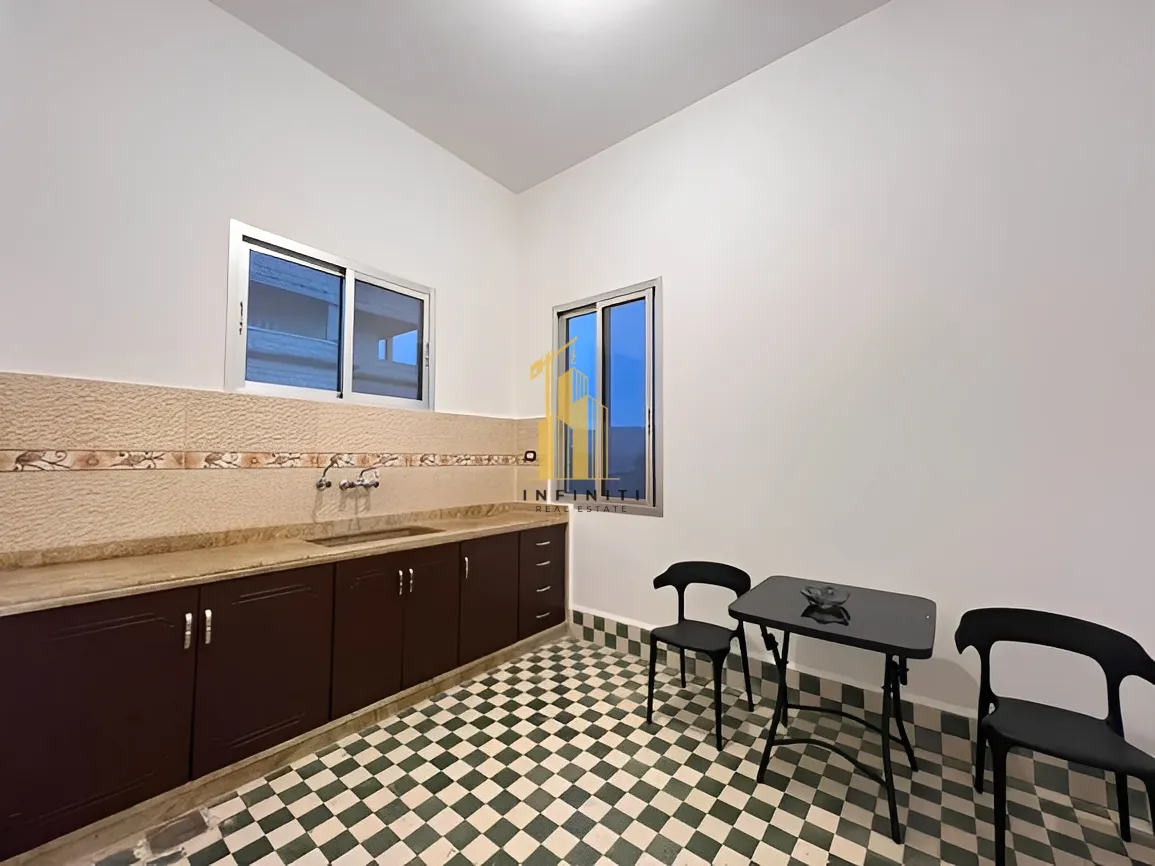 Apartment for Rent in Aley, Lebanon