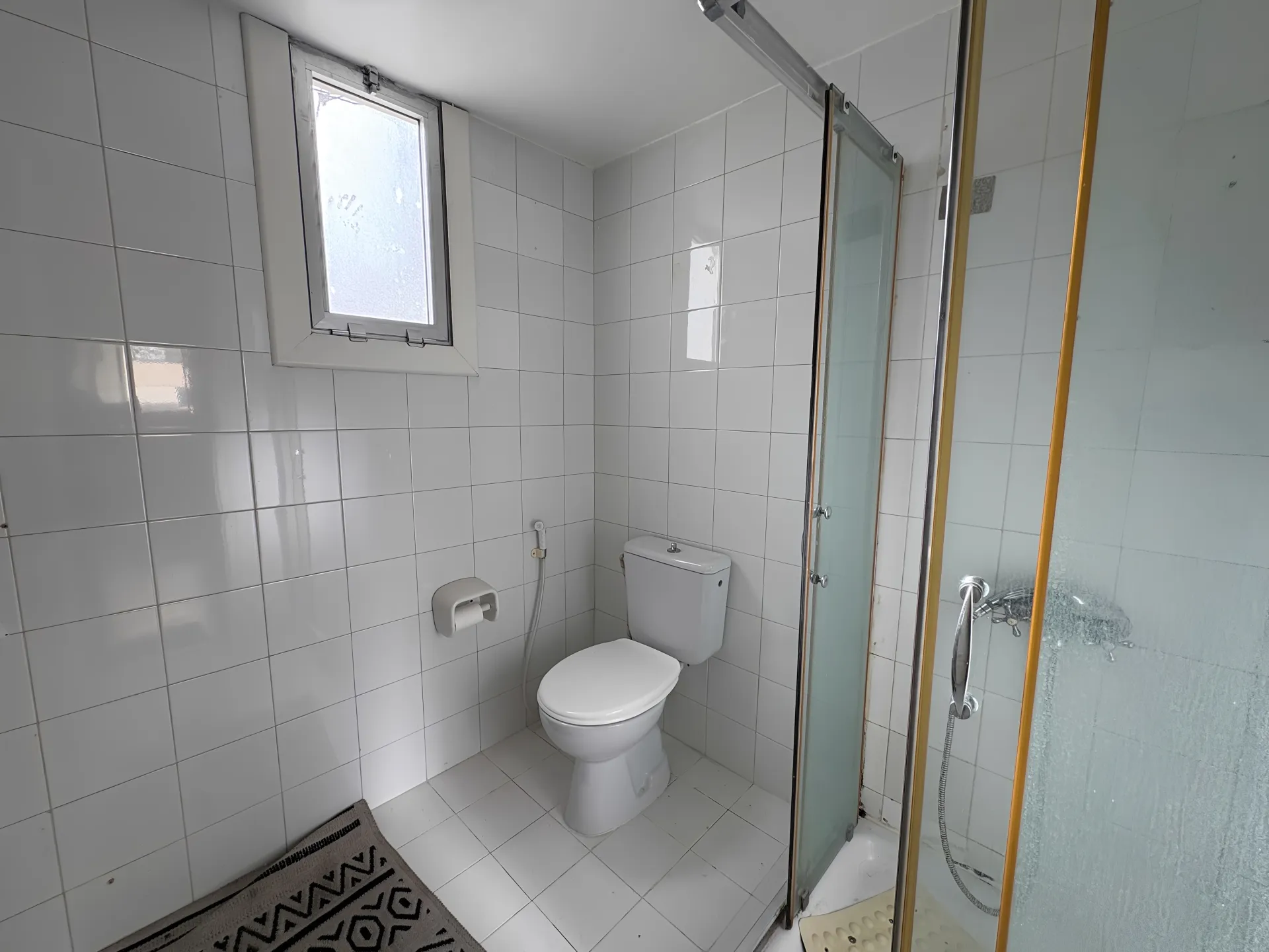 Apartment for sale in Clemenceau, beirut, lebanon