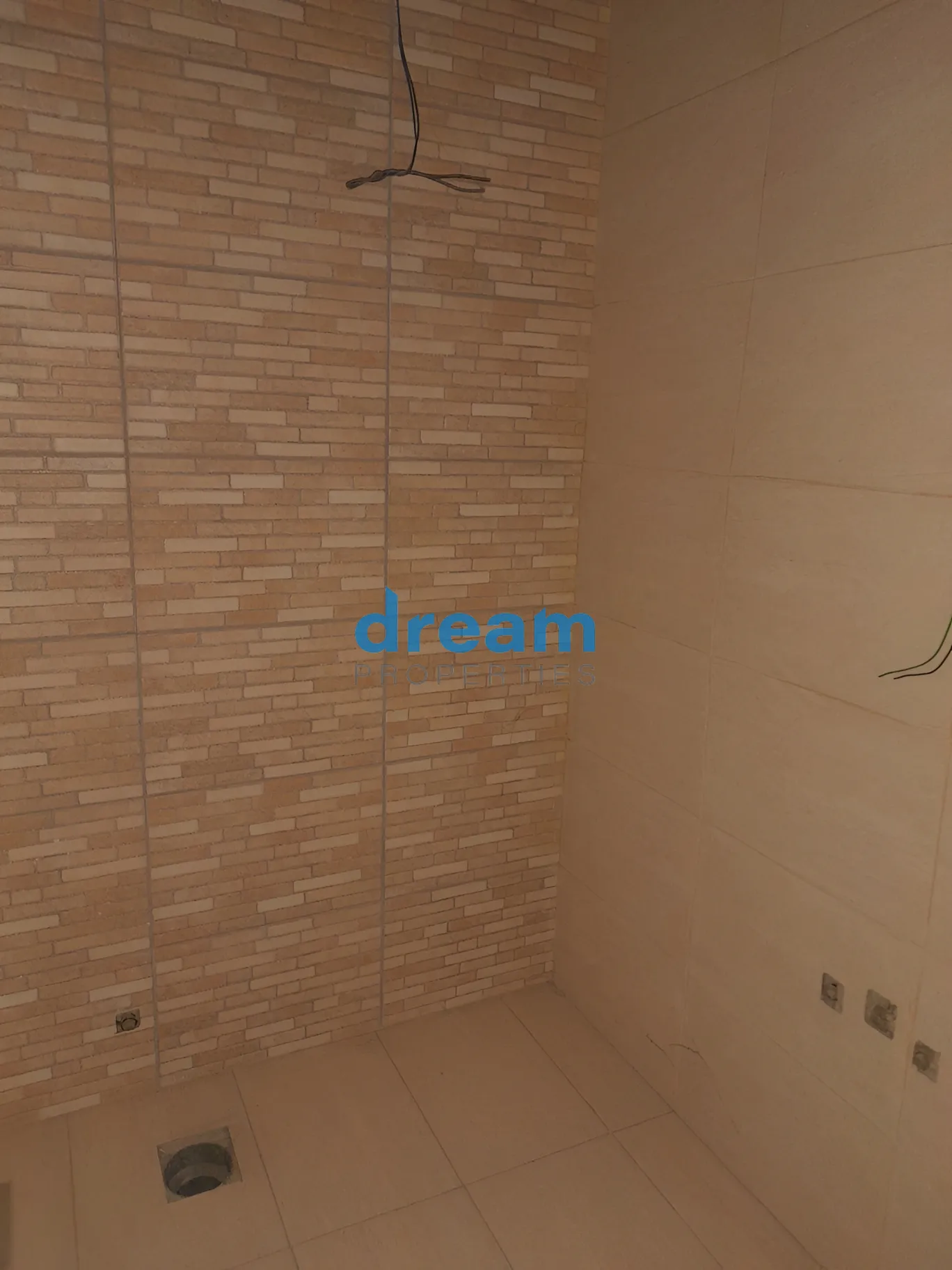 Apartment for sale in Mar Roukouz, Lebanon - 3 bed, 3 bath
