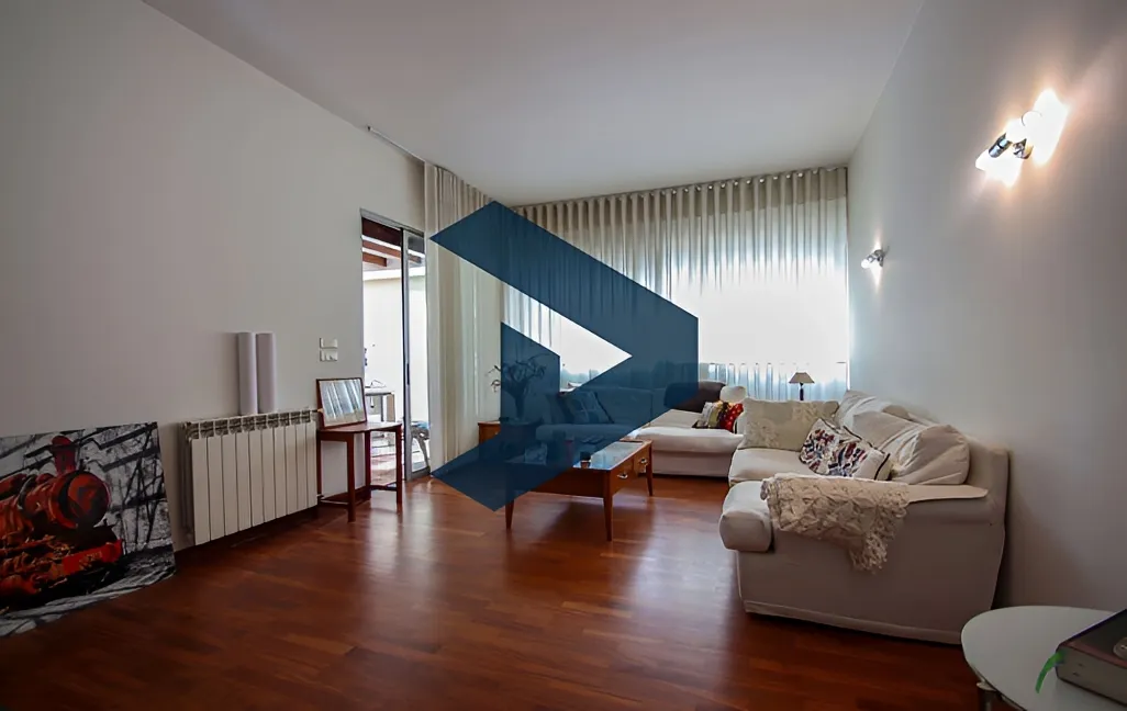 Apartment for sale in Verdun, Bayrut, Lebanon