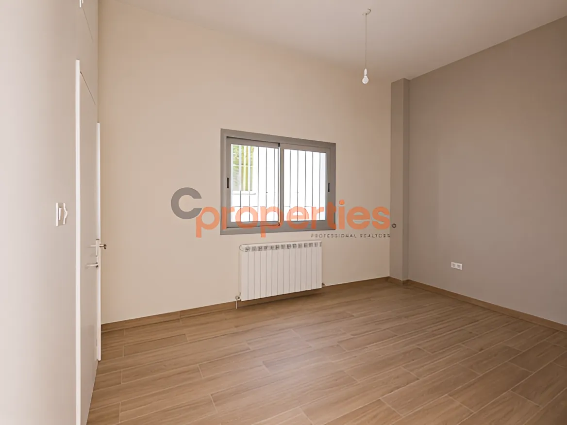 Apartment for Sale in Beit Meri