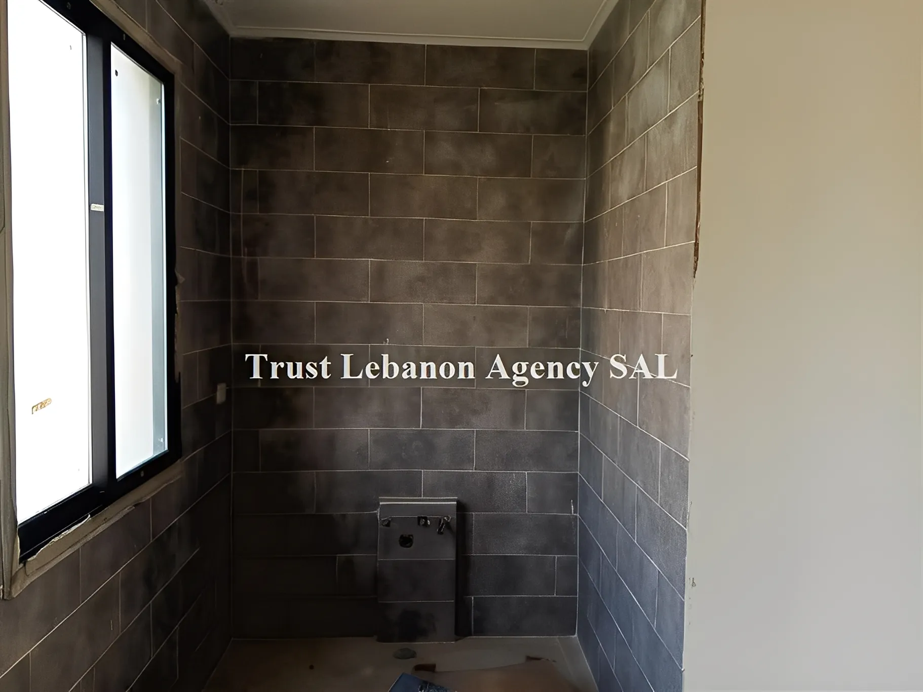 Apartment for Sale in Baabda Botchay - 2 bed, 2 bath