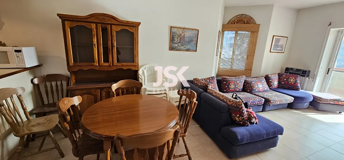 Chalet for sale in Faraiya