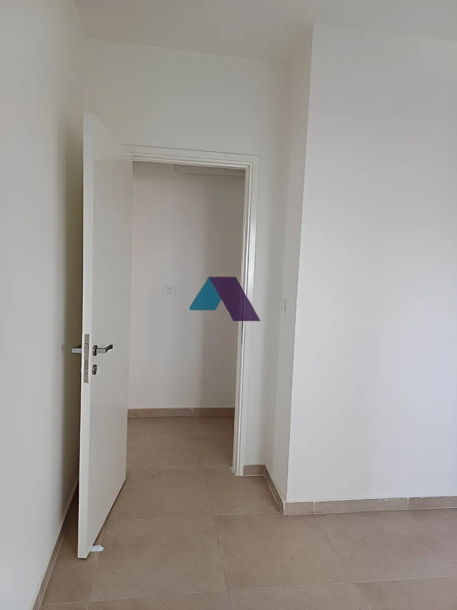 Apartment for Sale in Naqqache