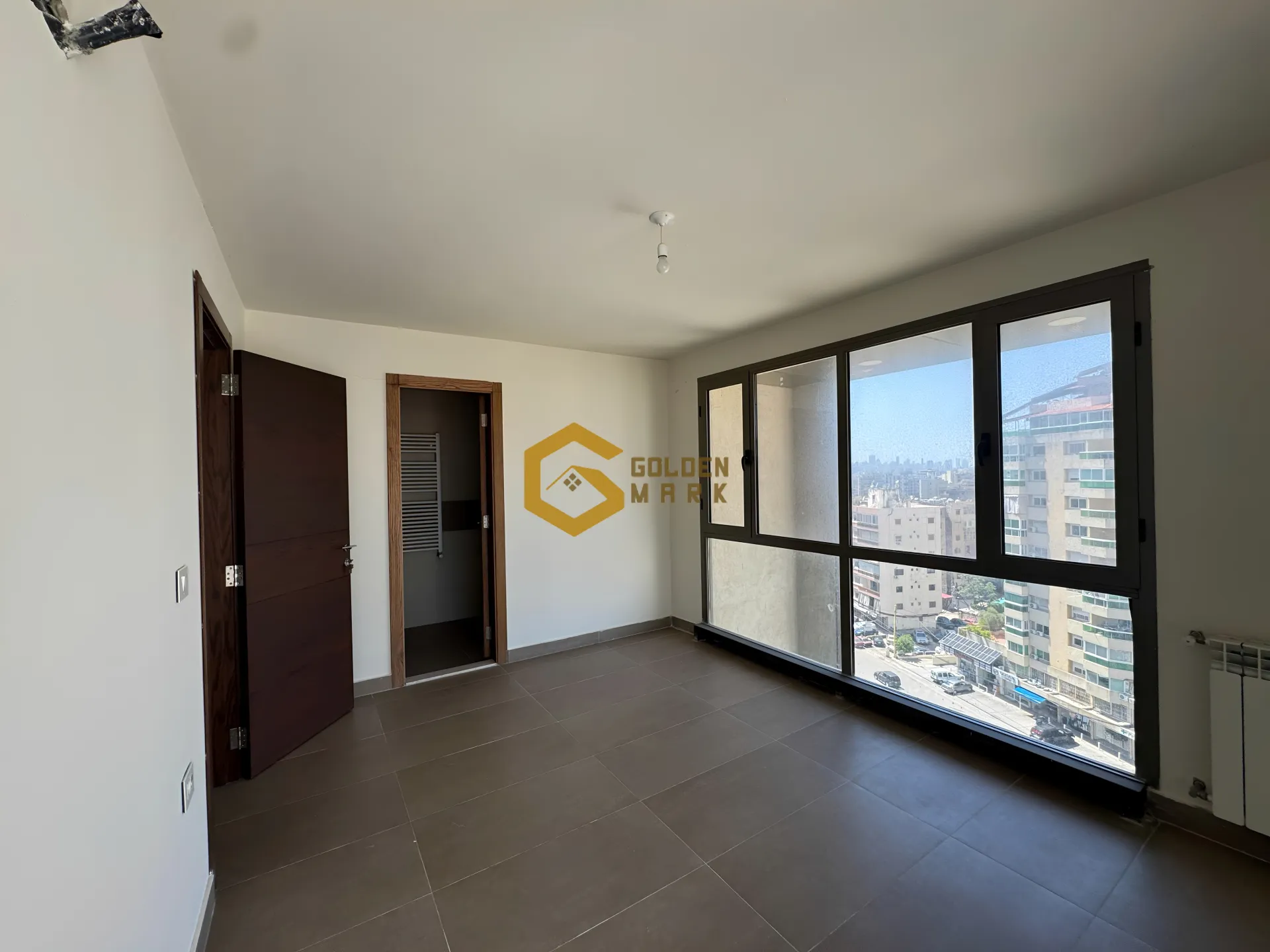 Duplex for Sale in Jdeideh