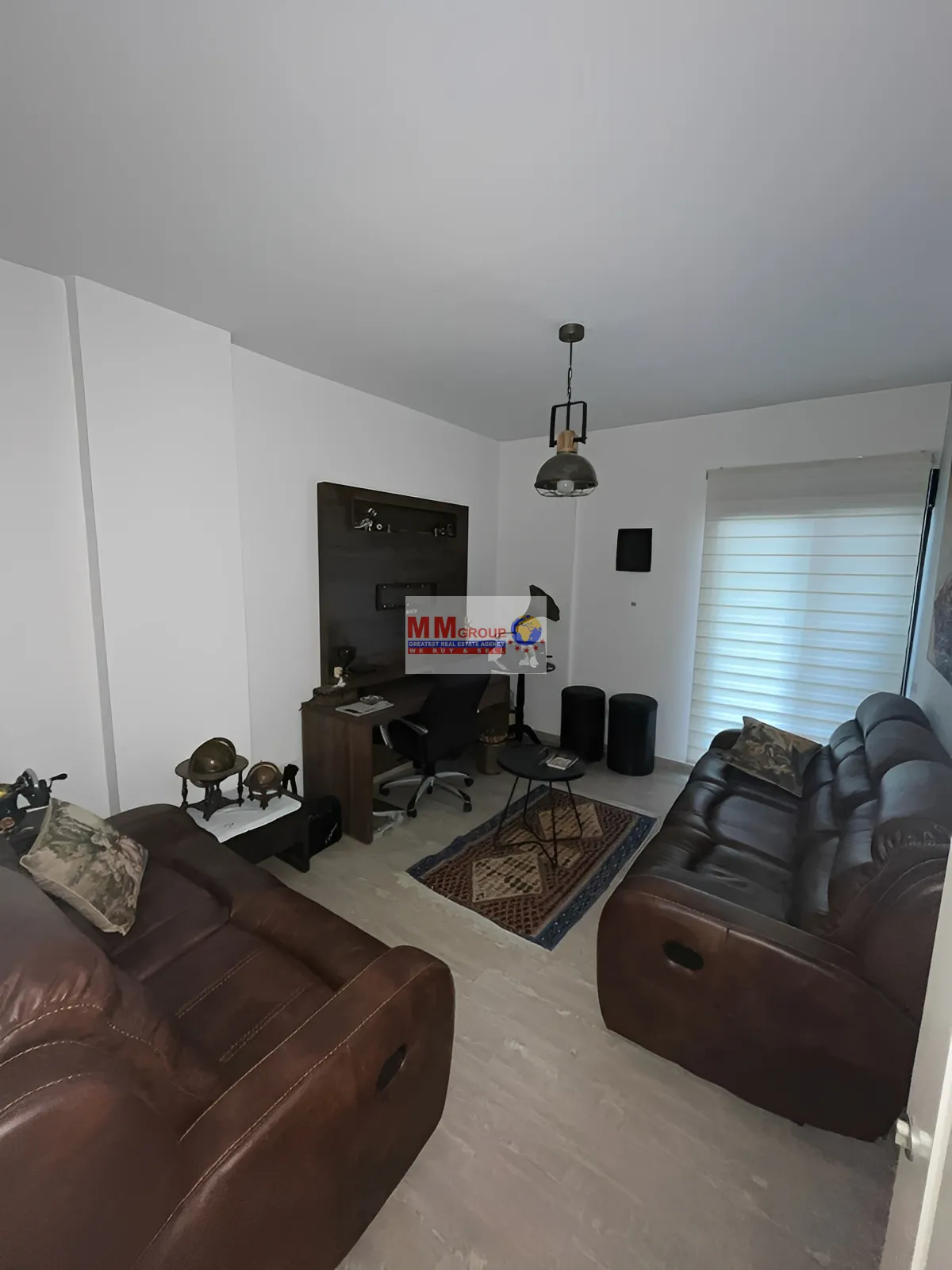 Apartment for Sale in Mazraet Yashouh