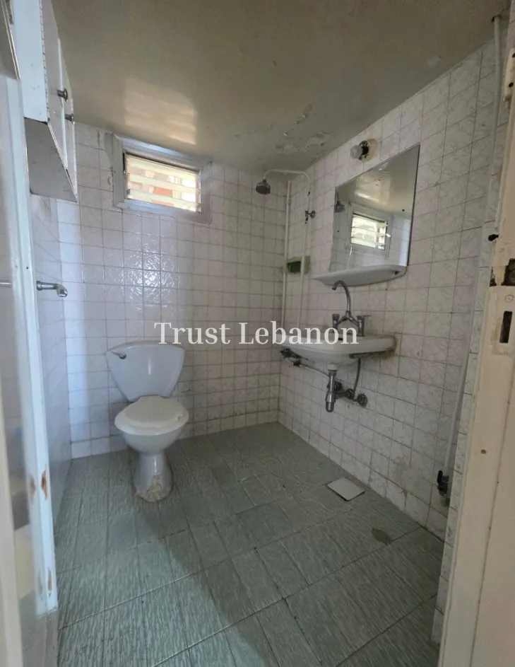 Apartment for sale in Jal El Dib, Lebanon