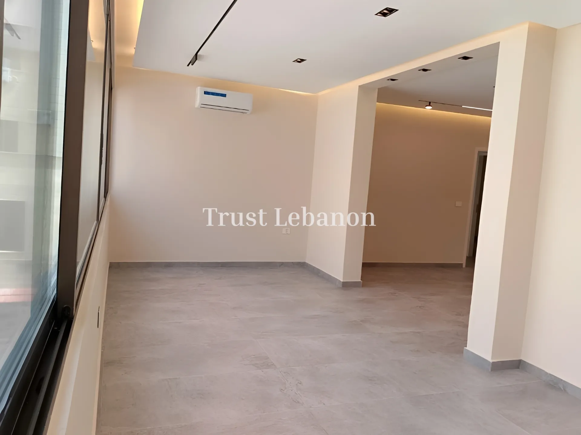 Apartment for rent in Antelias, Lebanon