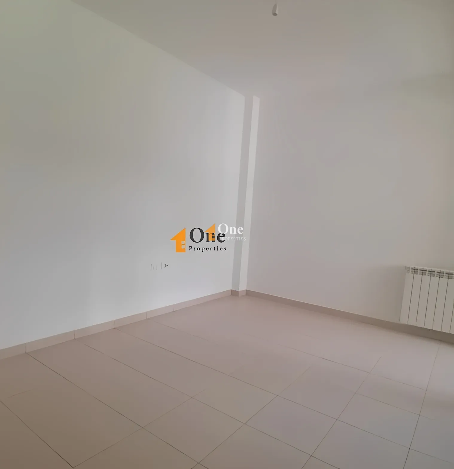 Apartment for rent in Sahel Aalma, Lebanon