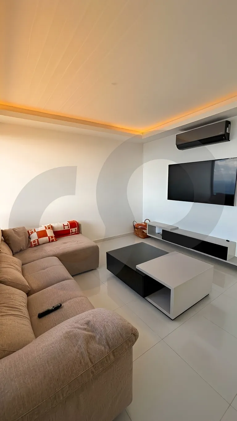 Apartment for Sale in Koura