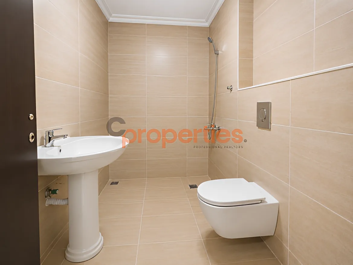 Apartment for sale in Ramleh Al Bayda, Beirut, Lebanon