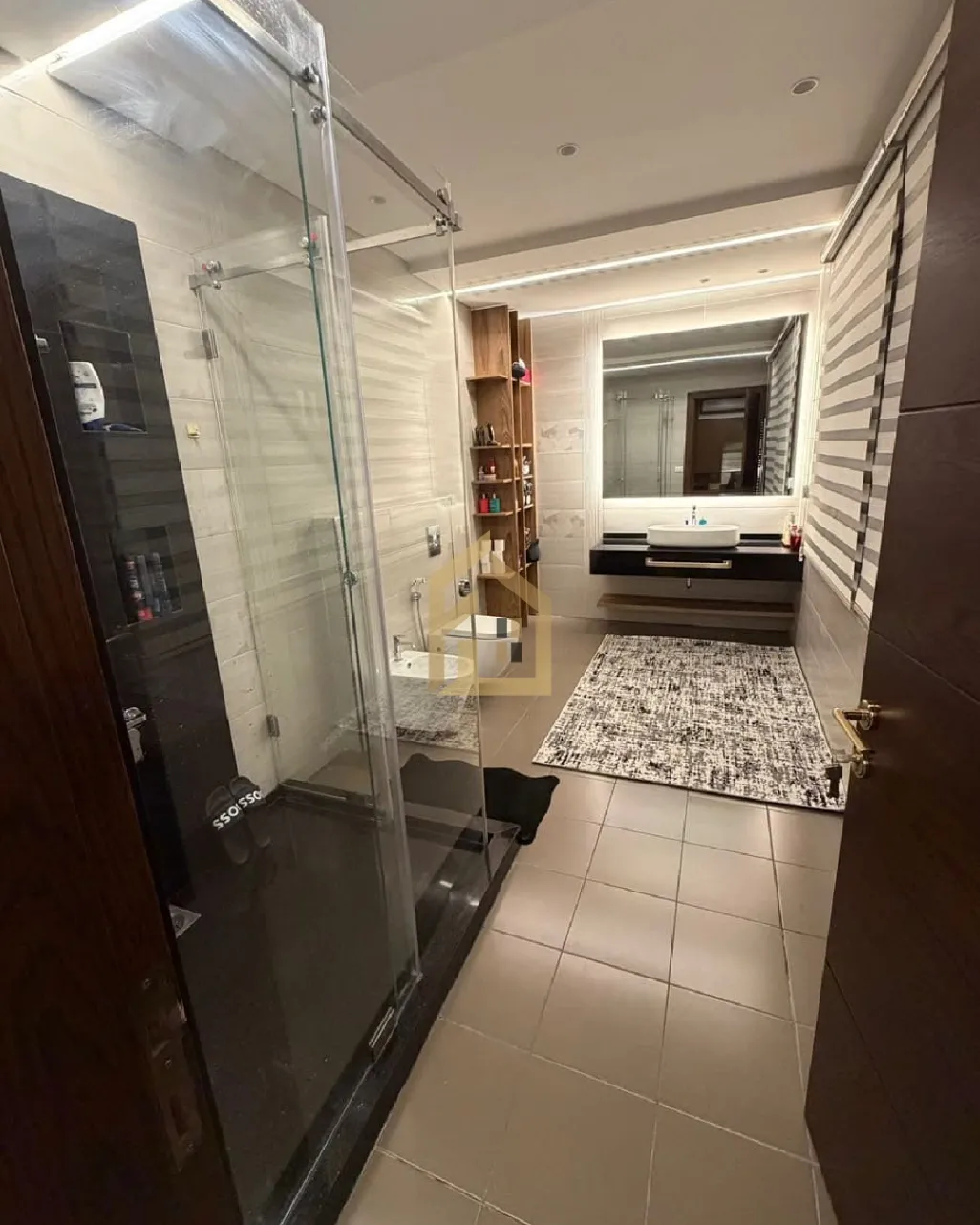 Apartment for sale in Hazmieh, Lebanon