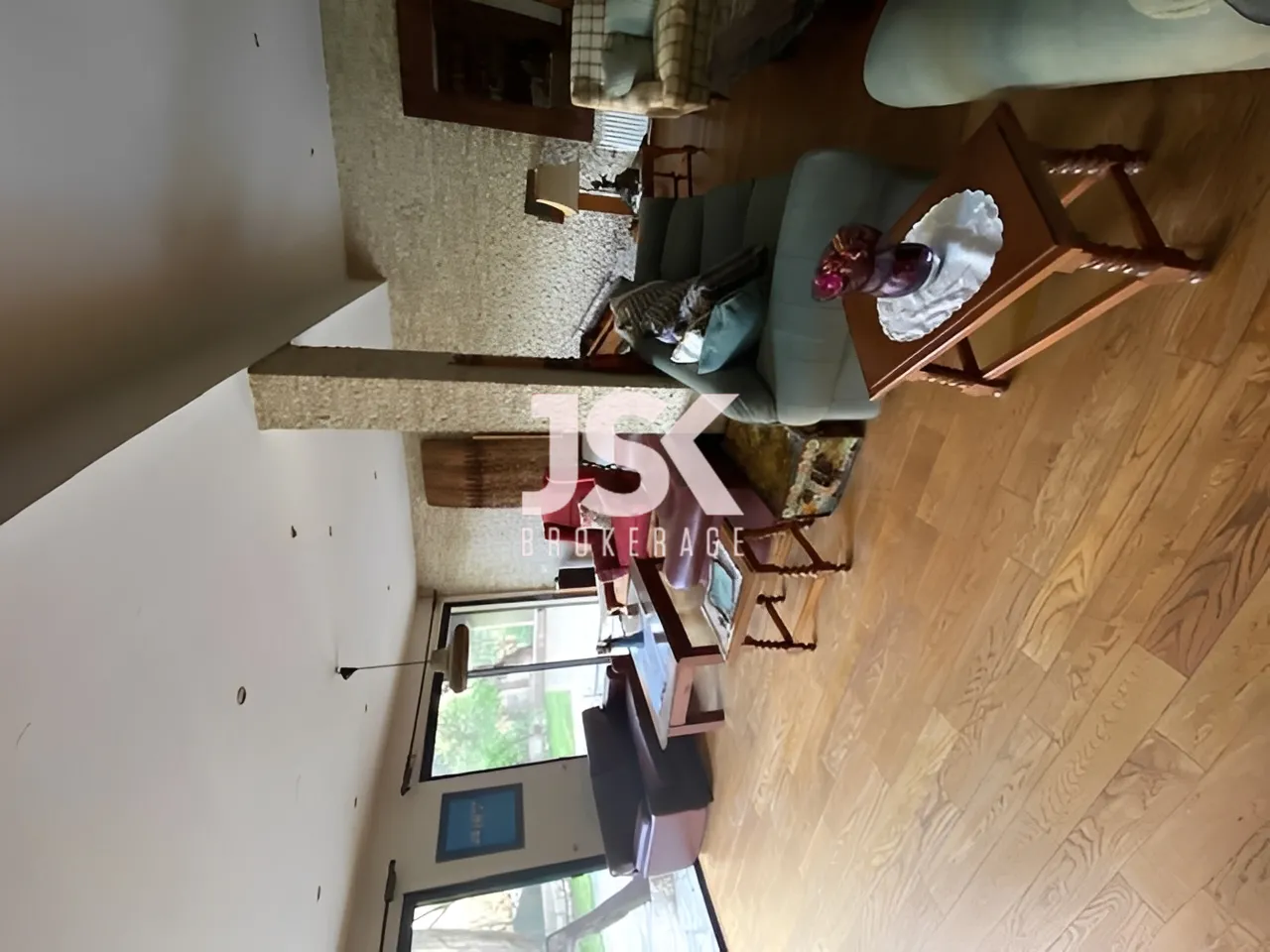 Apartment for Rent in Mtaileb, Lebanon - 3 bed, 4 bath