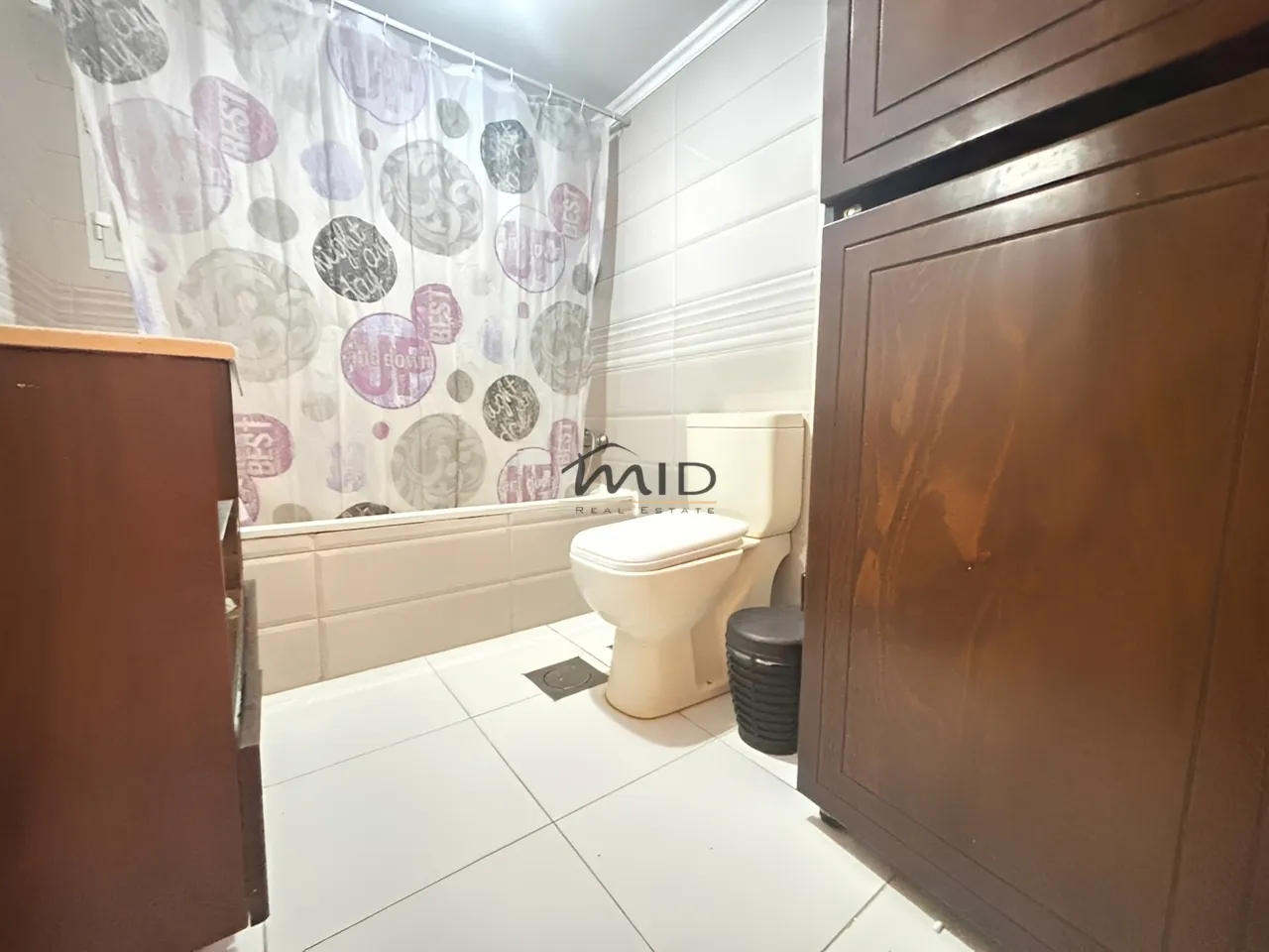 Apartment for sale in Amchit, lebanon