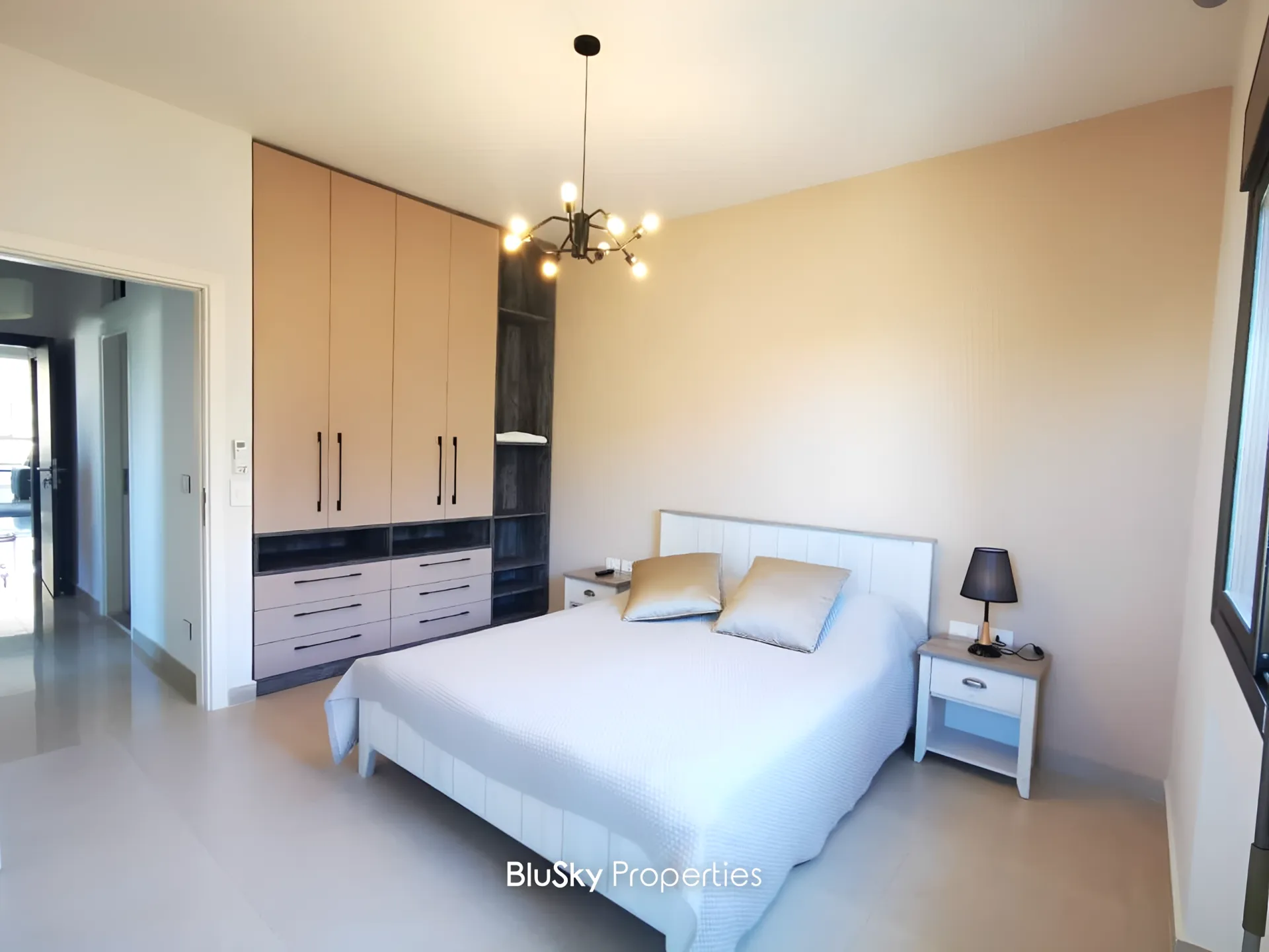 Apartment for rent in Fanar, lebanon - 3 bed, 4.0 bath