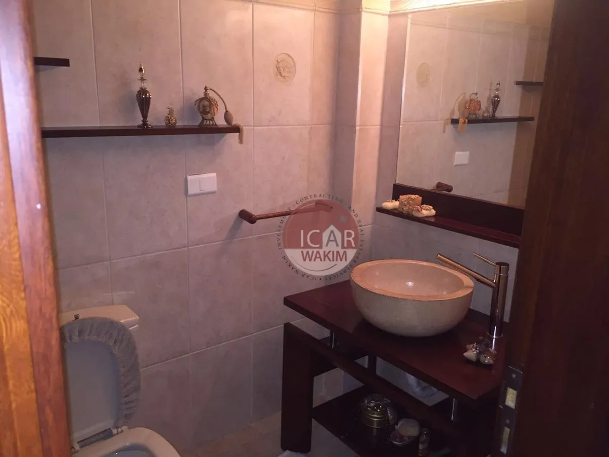 Apartment for Sale in Sarba