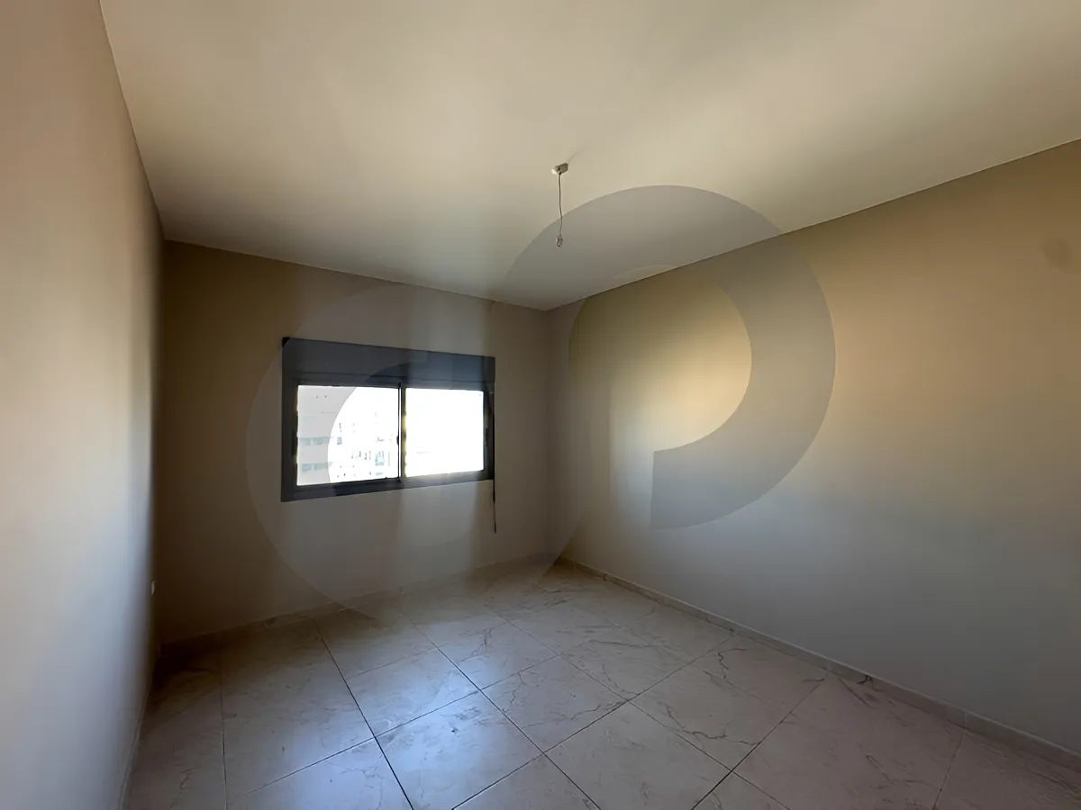 Apartment for Sale in Tripoli, Lebanon