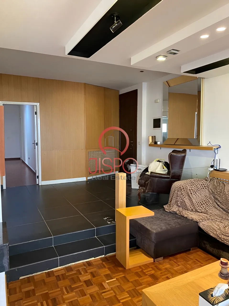 Apartment for Sale in Faraya