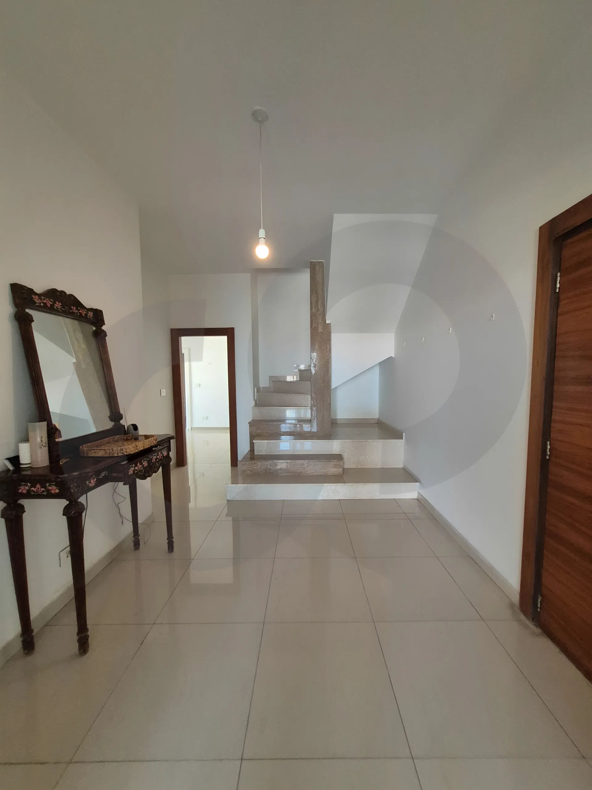 Duplex for Sale in Bsalim
