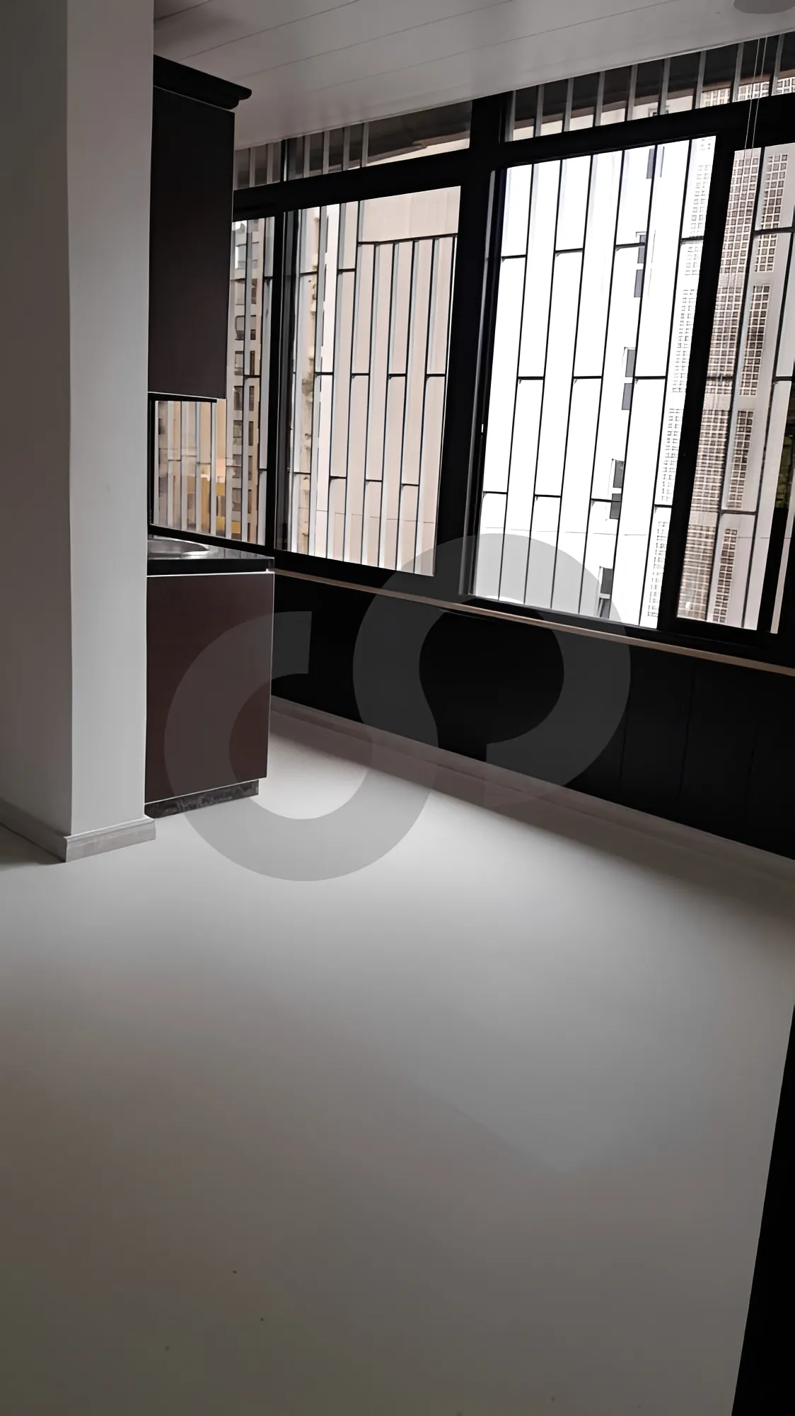 Office for Rent in Hamra